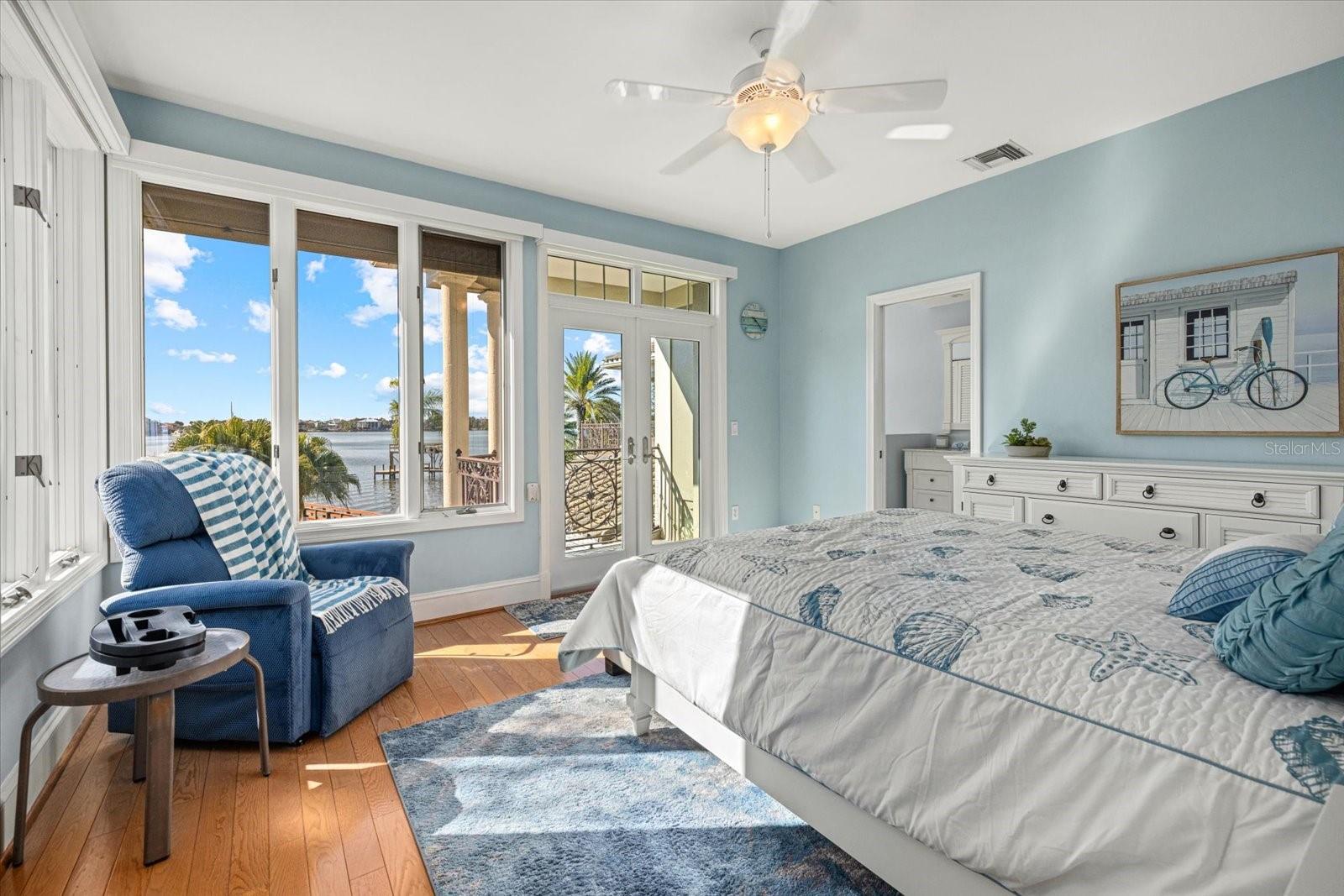 A4666774 Property Photo