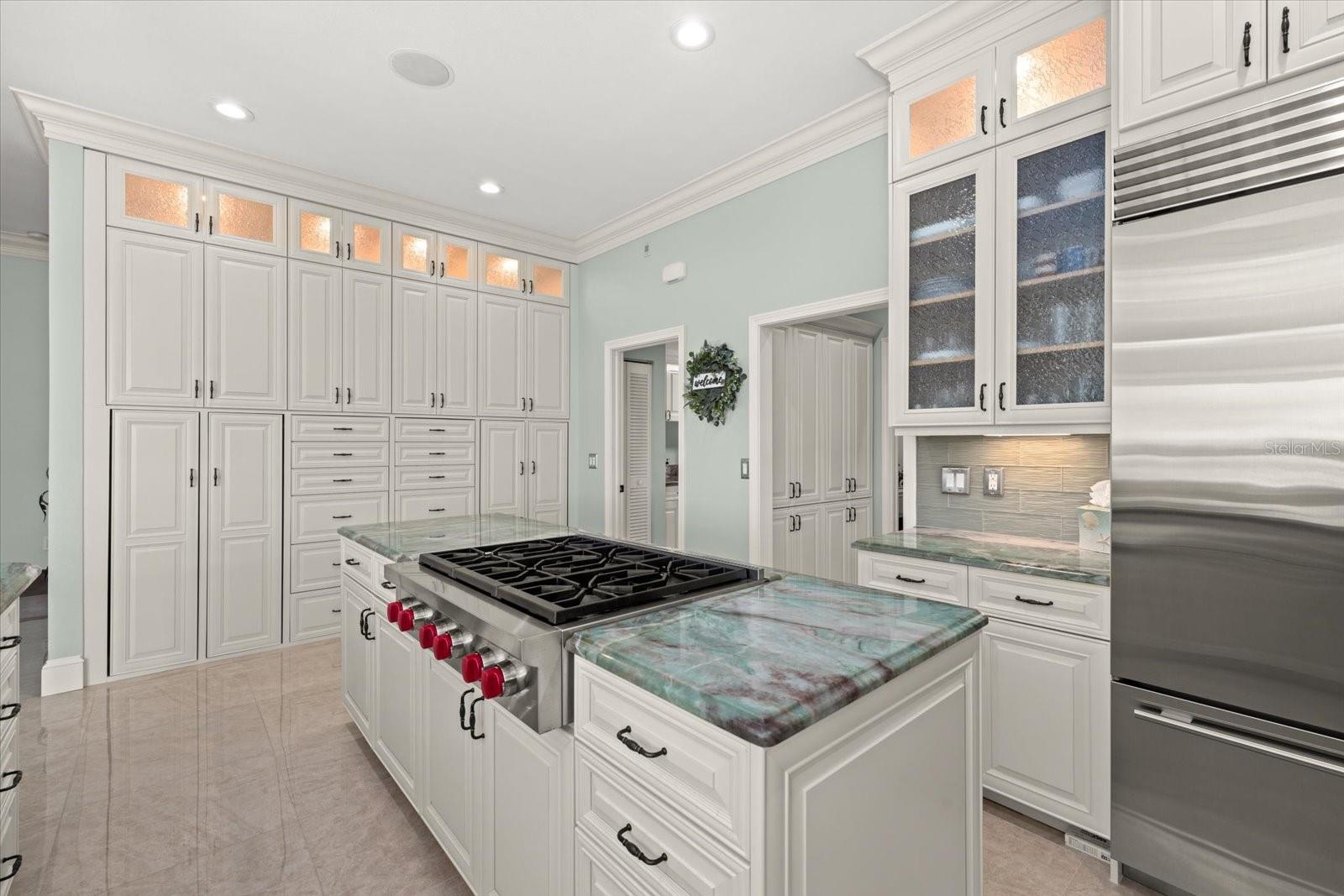 2115 LYCHEE LN, NOKOMIS, FL, 34275