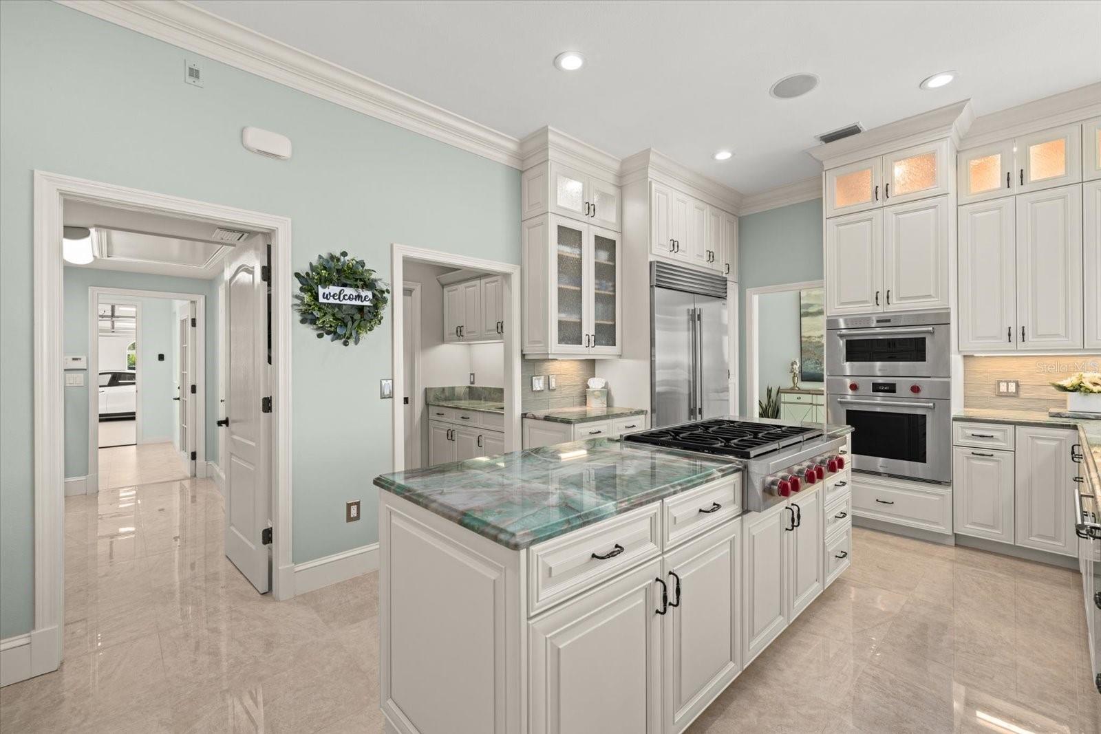 2115 LYCHEE LN, NOKOMIS, FL, 34275