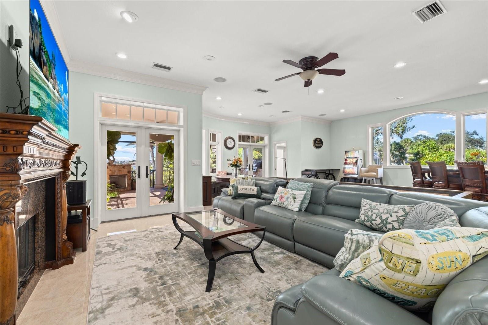 2115 LYCHEE LN, NOKOMIS, FL, 34275