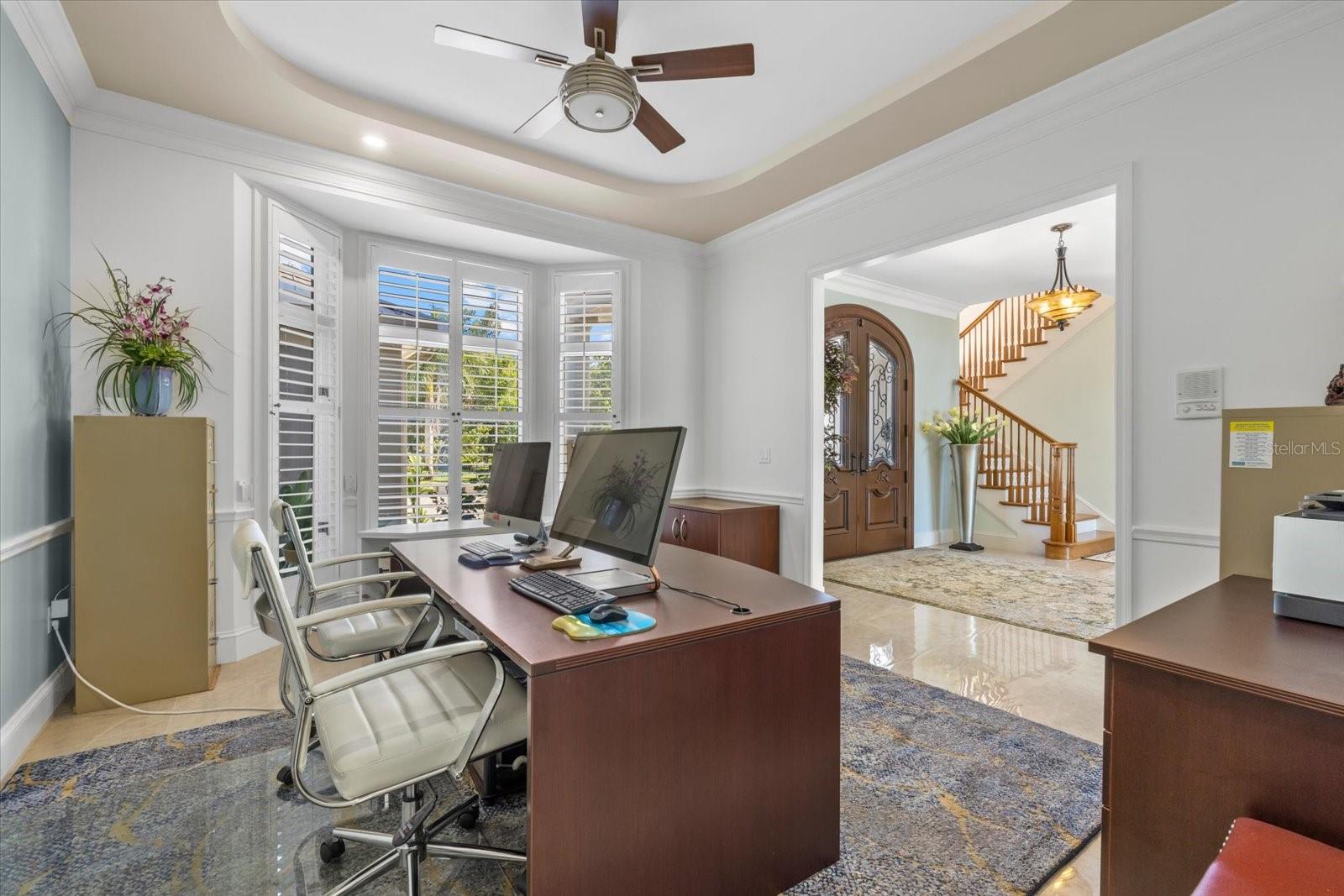 2115 LYCHEE LN, NOKOMIS, FL, 34275