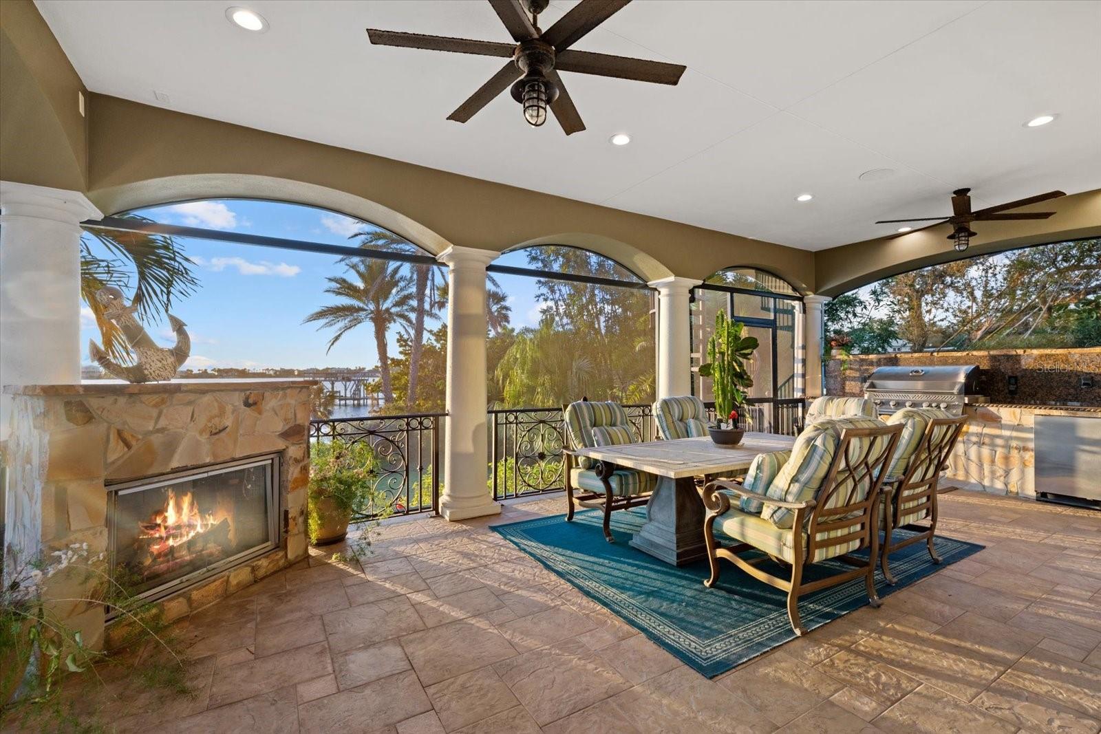 2115 LYCHEE LN, NOKOMIS, FL, 34275