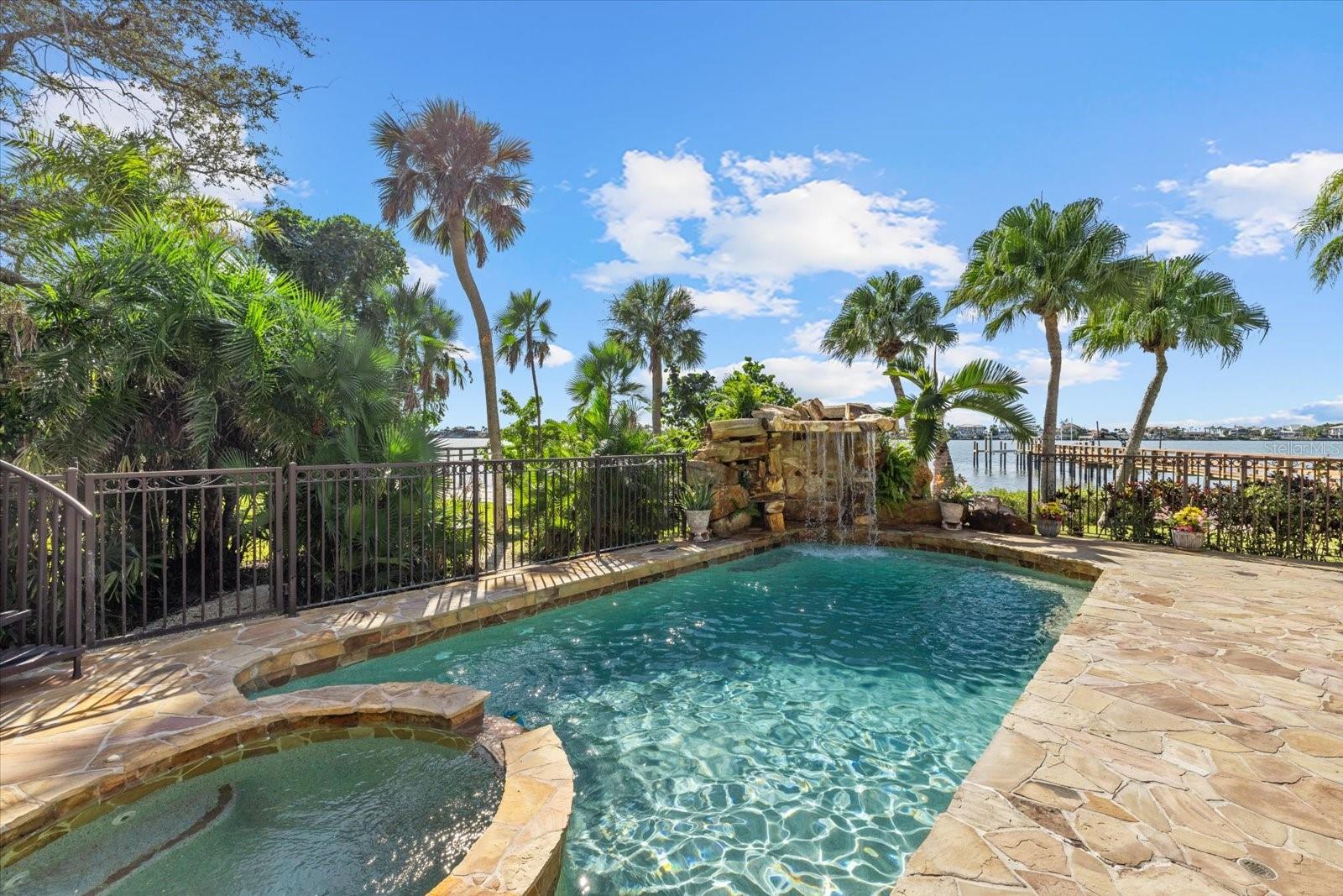 2115 LYCHEE LN, NOKOMIS, FL, 34275