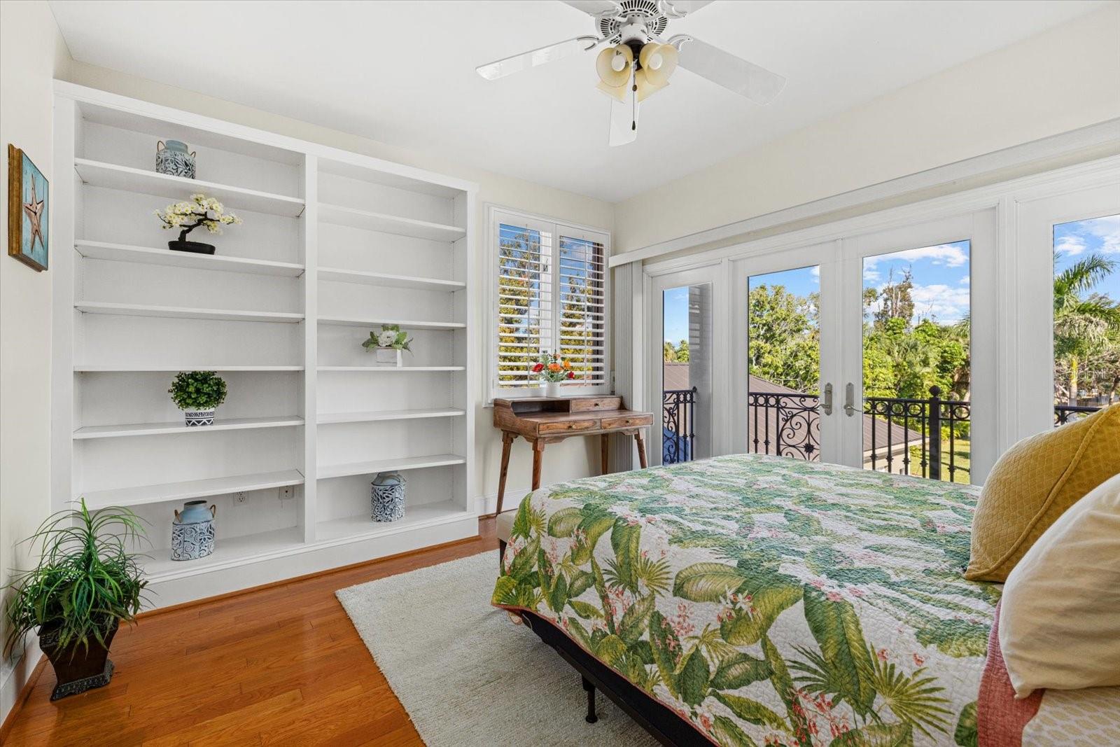 A4666774 Property Photo