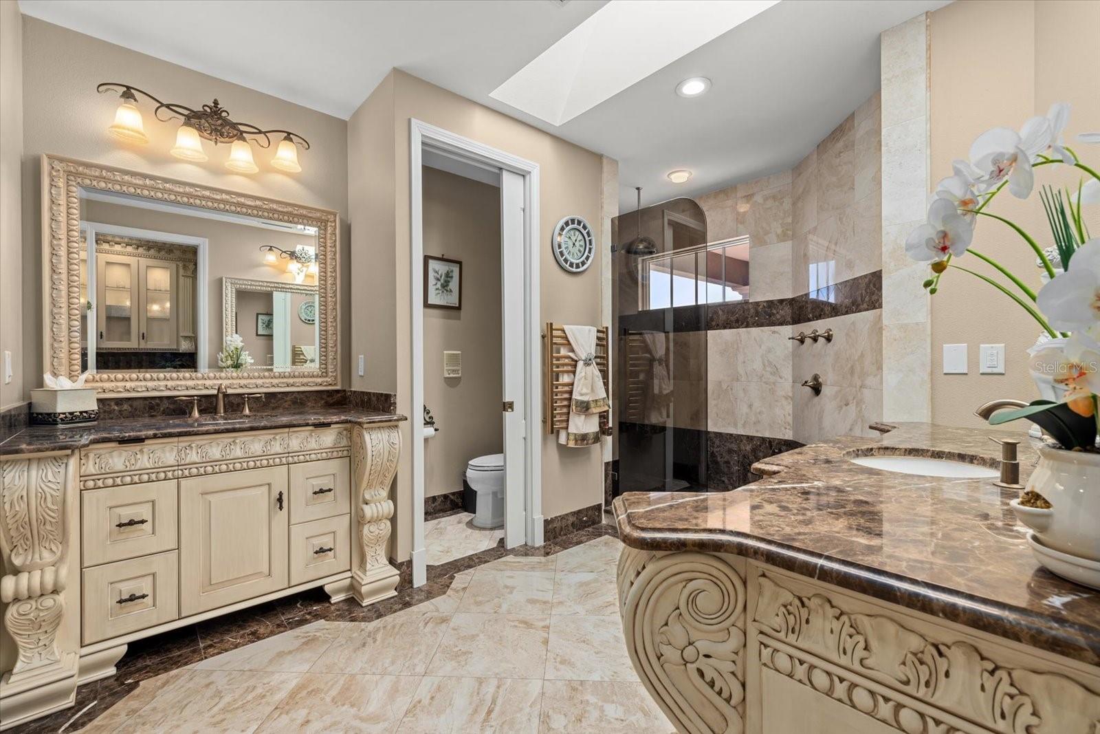 2115 LYCHEE LN, NOKOMIS, FL, 34275