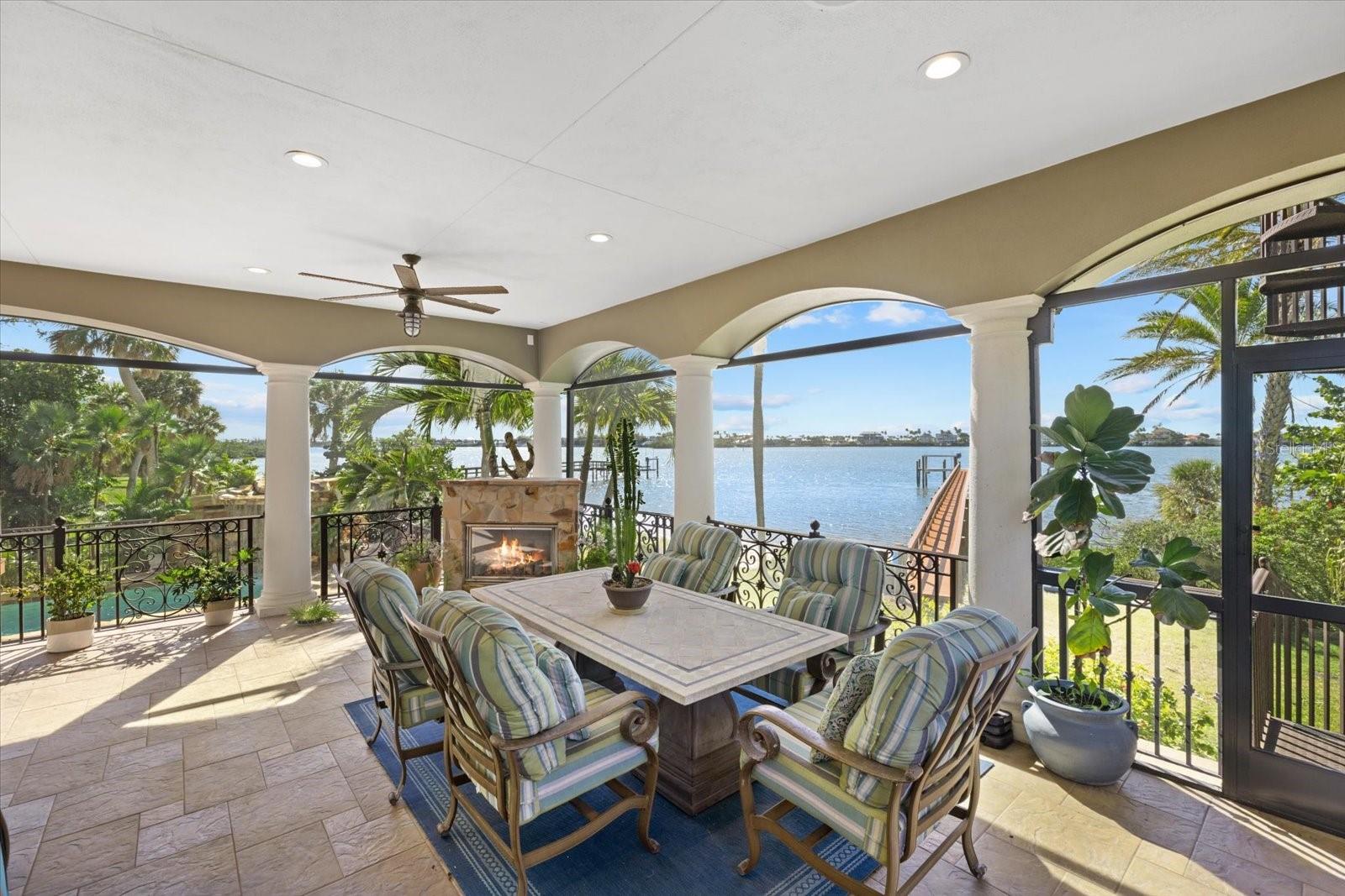 2115 LYCHEE LN, NOKOMIS, FL, 34275