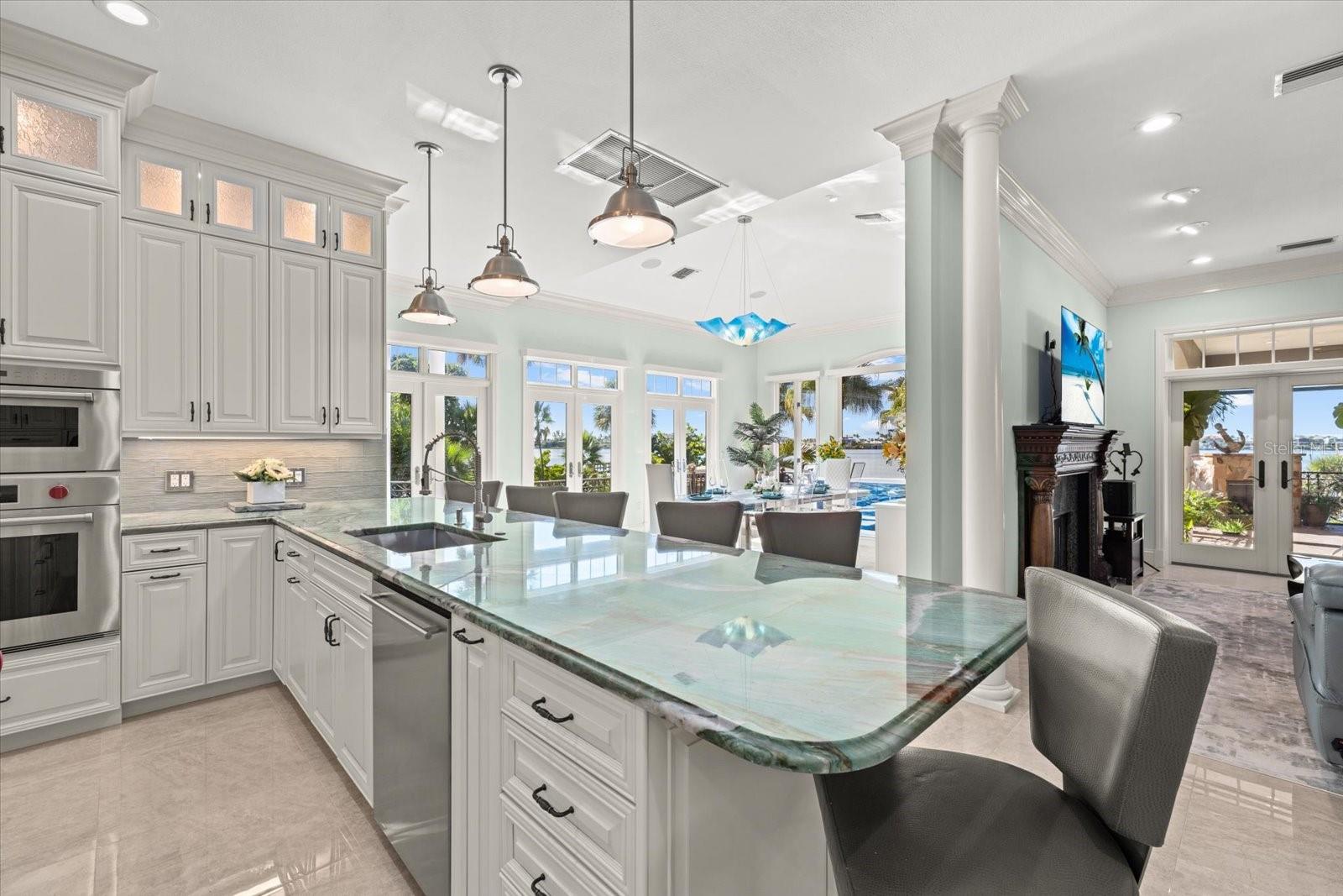 2115 LYCHEE LN, NOKOMIS, FL, 34275