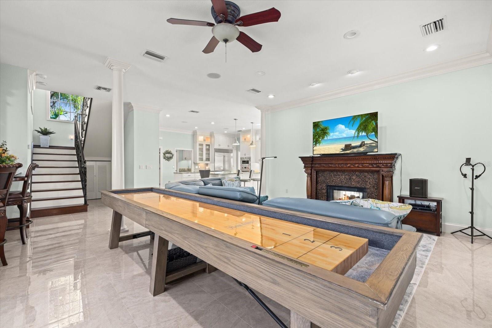 2115 LYCHEE LN, NOKOMIS, FL, 34275