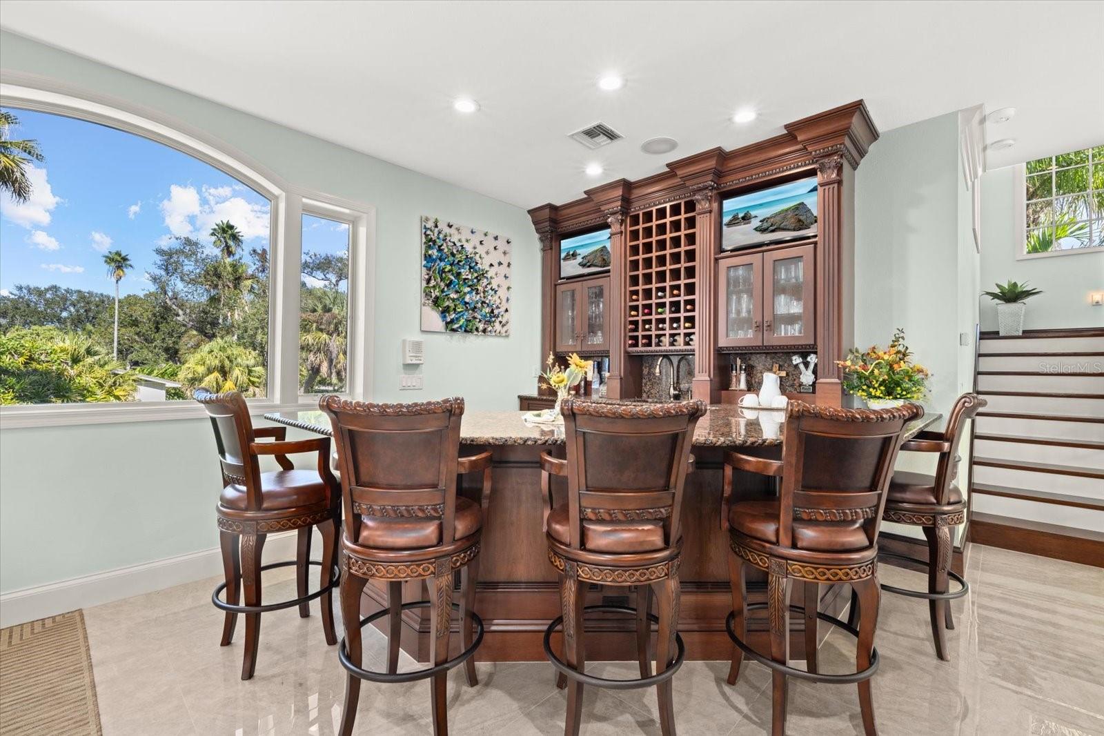 2115 LYCHEE LN, NOKOMIS, FL, 34275