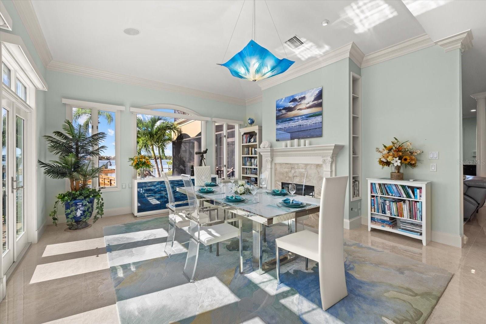 2115 LYCHEE LN, NOKOMIS, FL, 34275