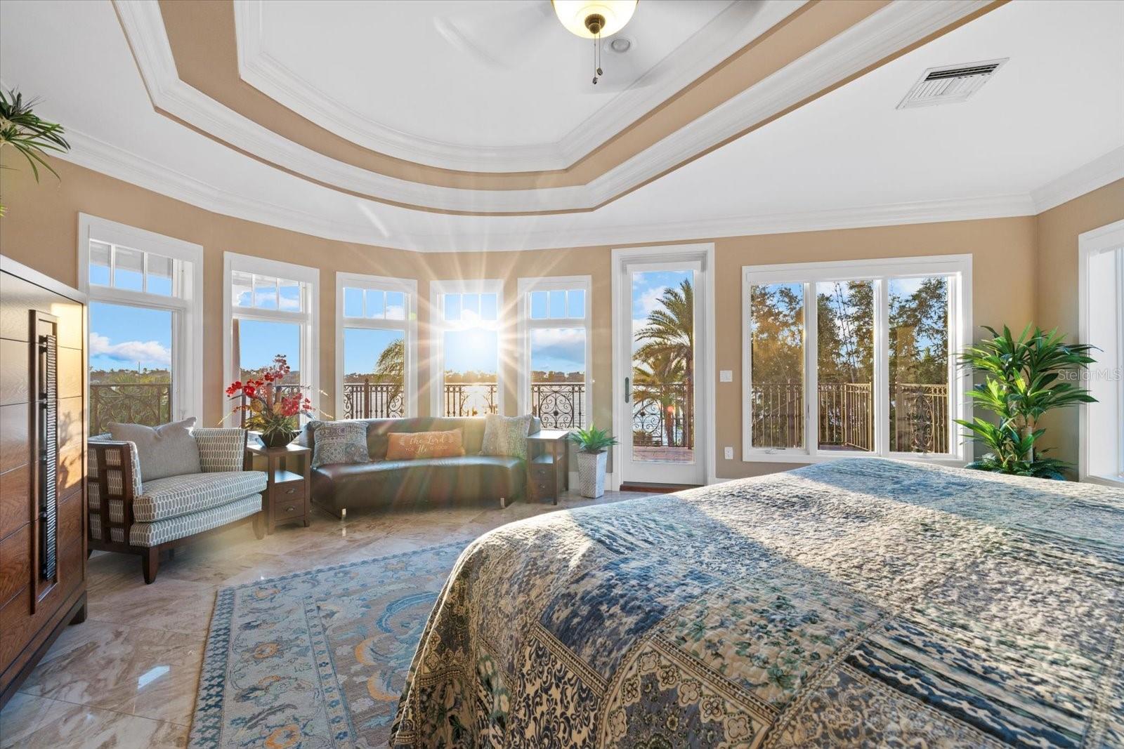 2115 LYCHEE LN, NOKOMIS, FL, 34275