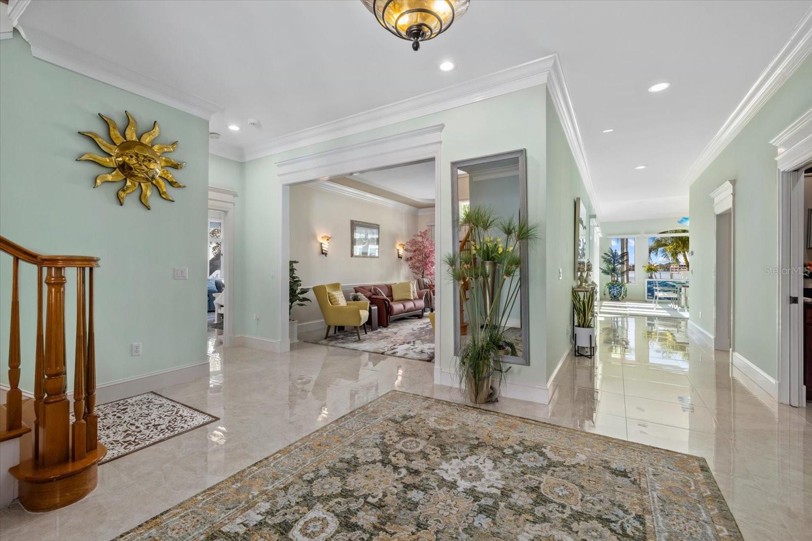 2115 LYCHEE LN, NOKOMIS, FL, 34275