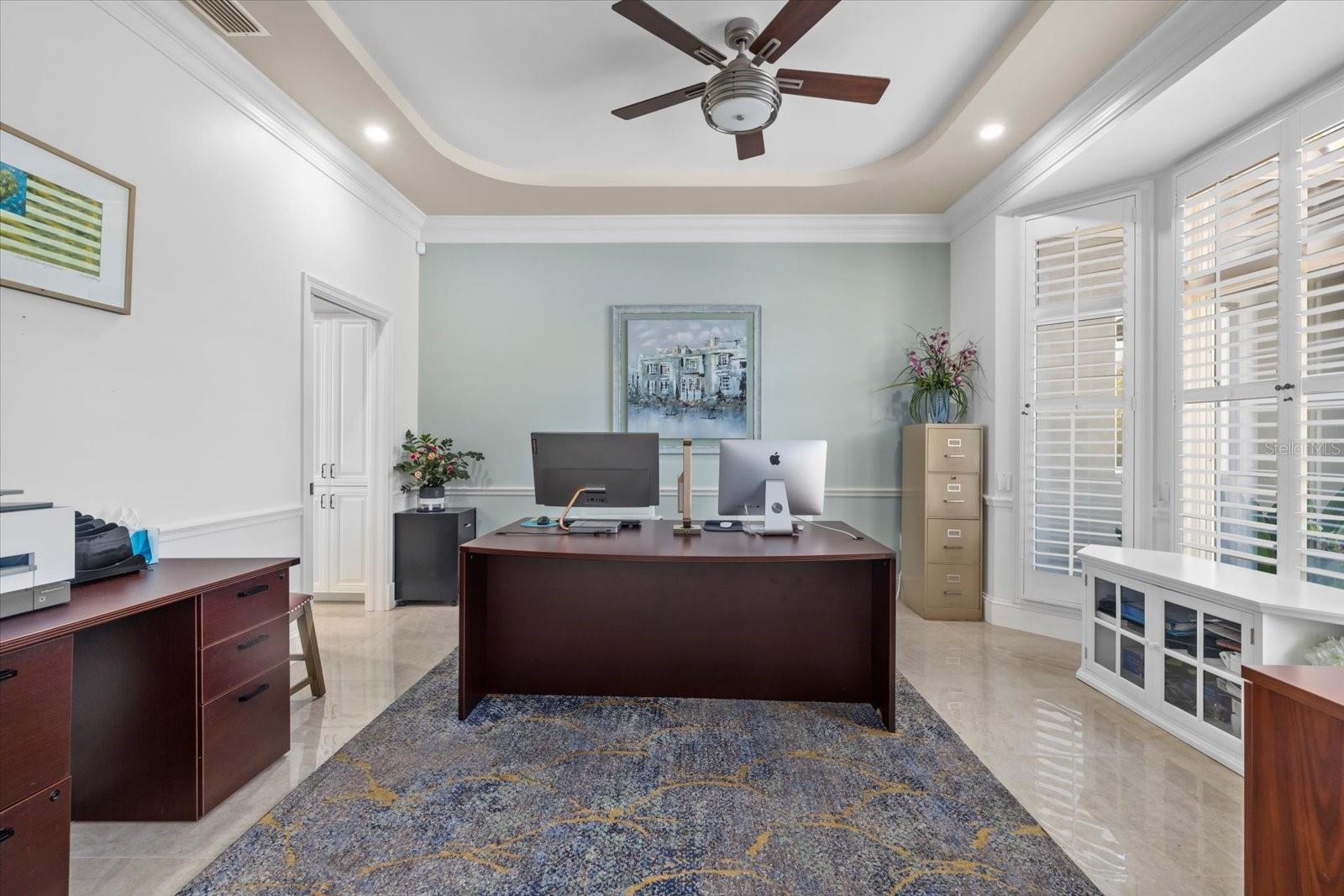 2115 LYCHEE LN, NOKOMIS, FL, 34275