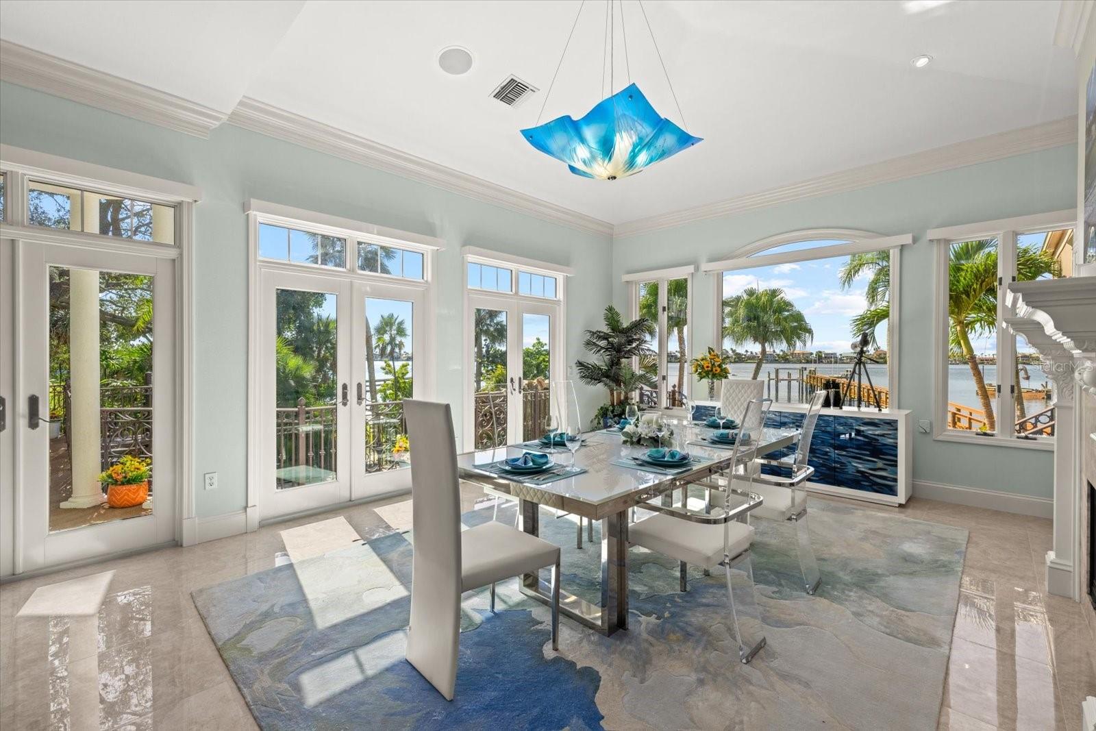 2115 LYCHEE LN, NOKOMIS, FL, 34275