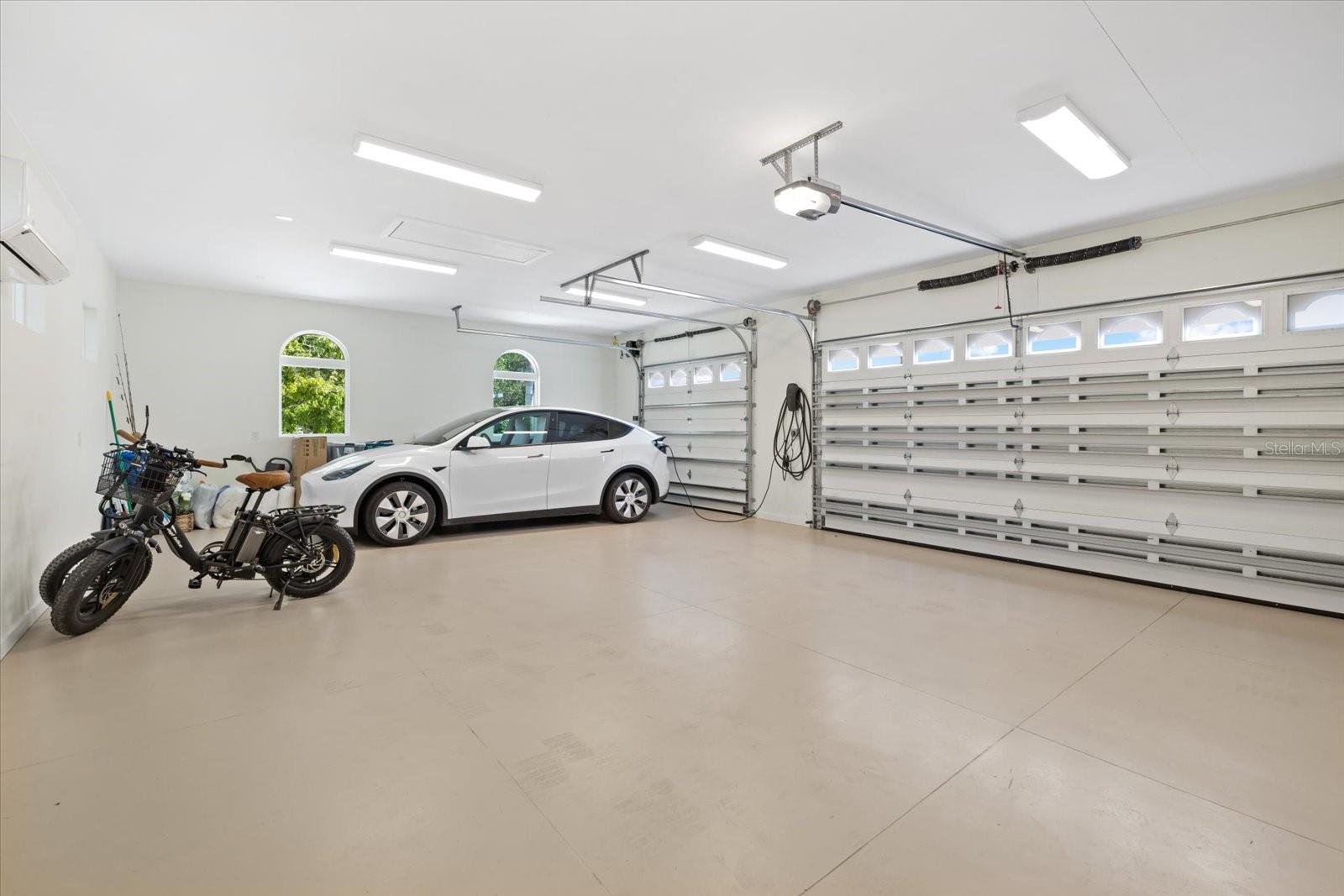 2115 LYCHEE LN, NOKOMIS, FL, 34275