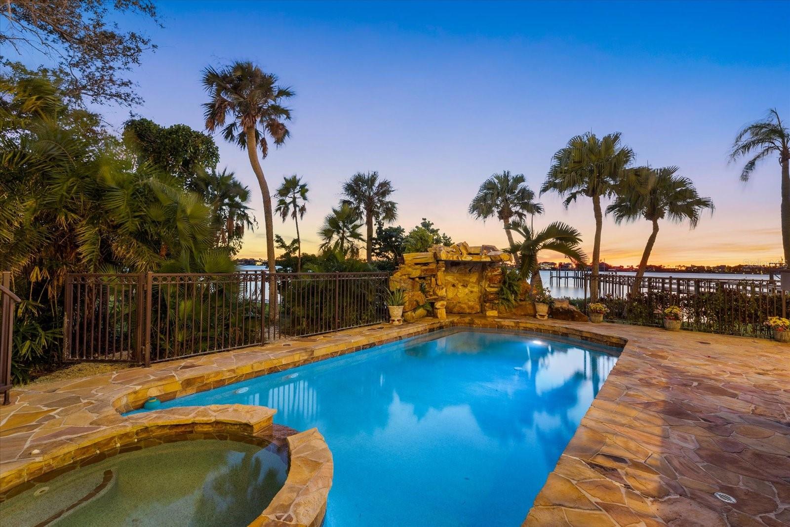 2115 LYCHEE LN, NOKOMIS, FL, 34275