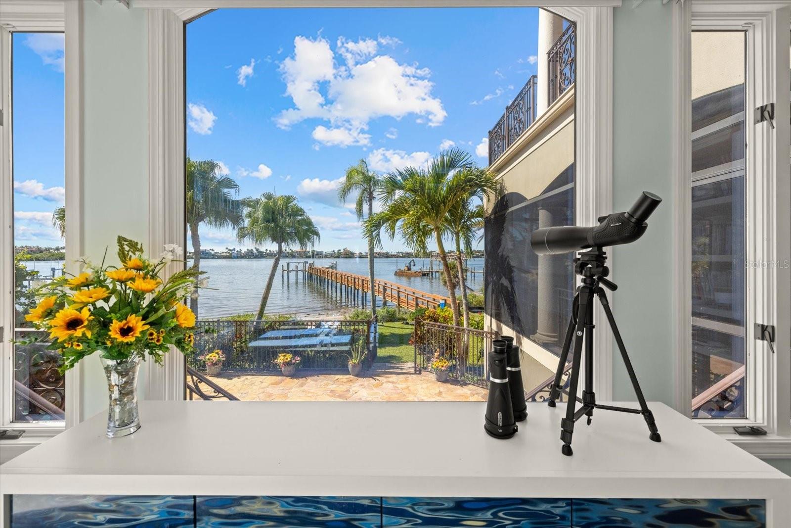 2115 LYCHEE LN, NOKOMIS, FL, 34275