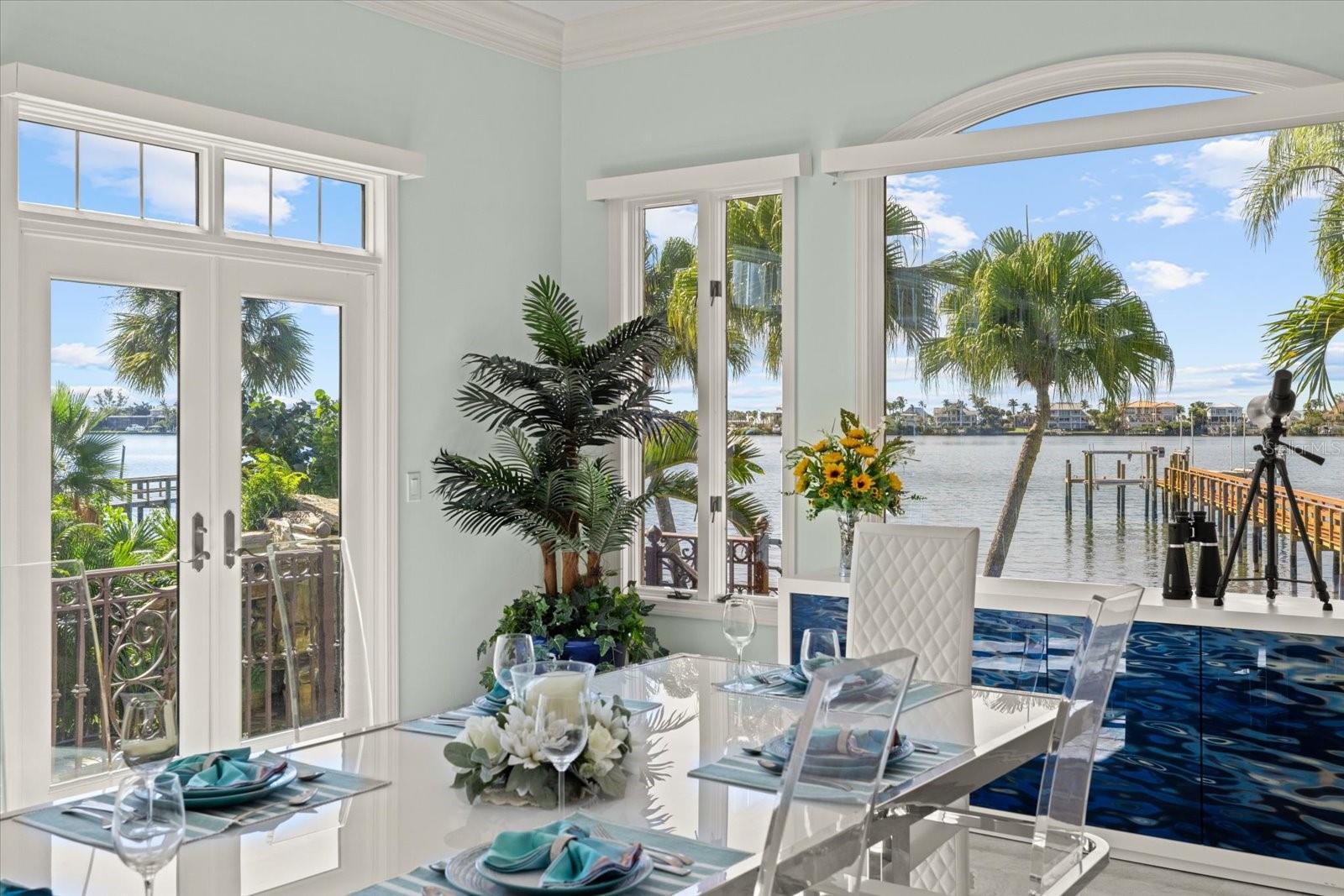 2115 LYCHEE LN, NOKOMIS, FL, 34275