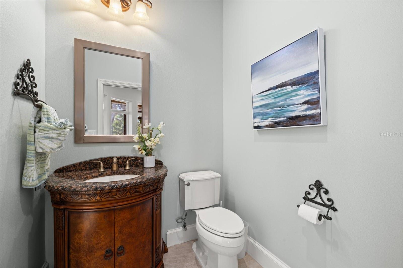 2115 LYCHEE LN, NOKOMIS, FL, 34275