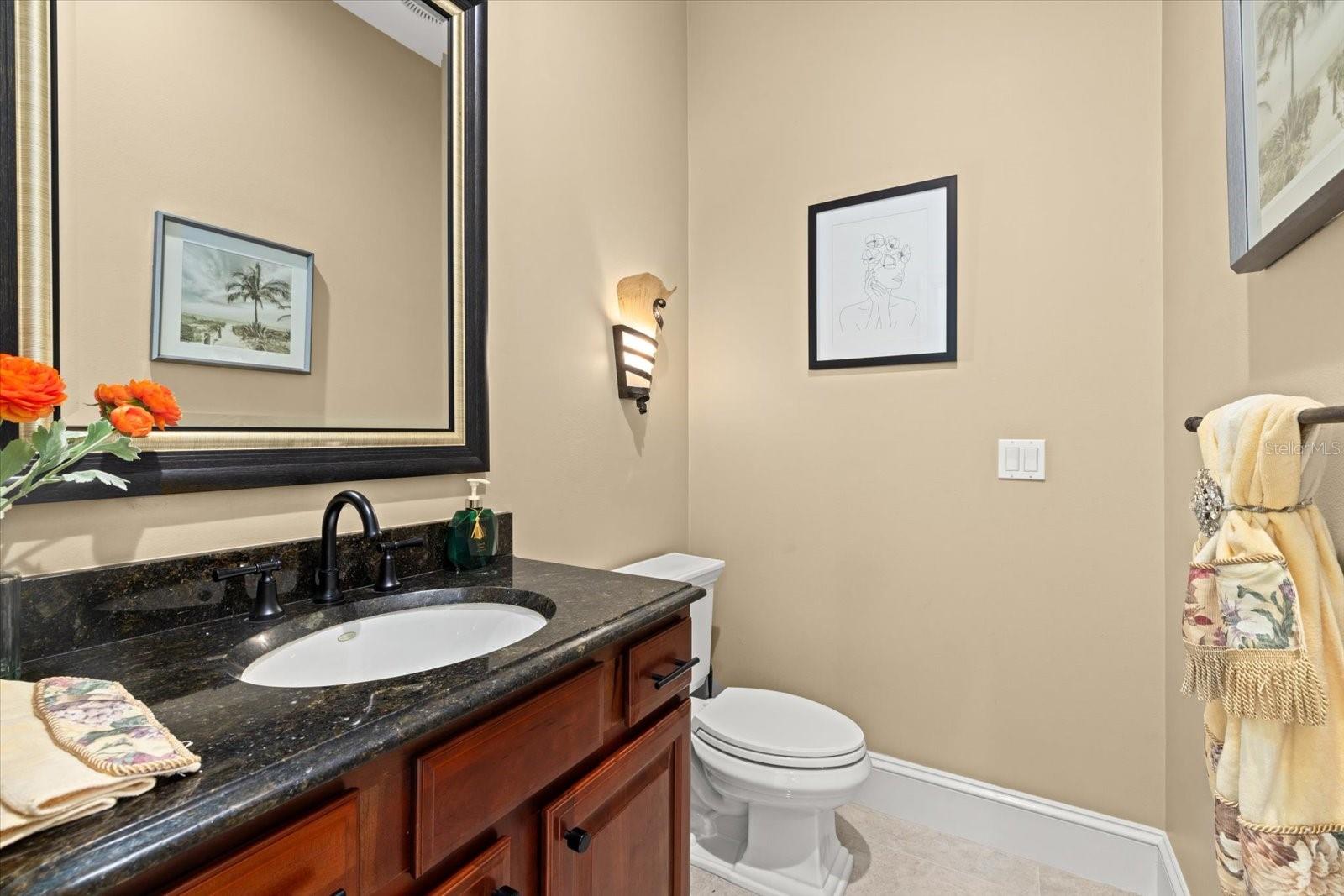 2115 LYCHEE LN, NOKOMIS, FL, 34275