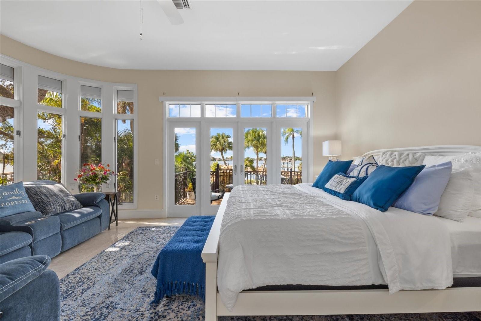 2115 LYCHEE LN, NOKOMIS, FL, 34275