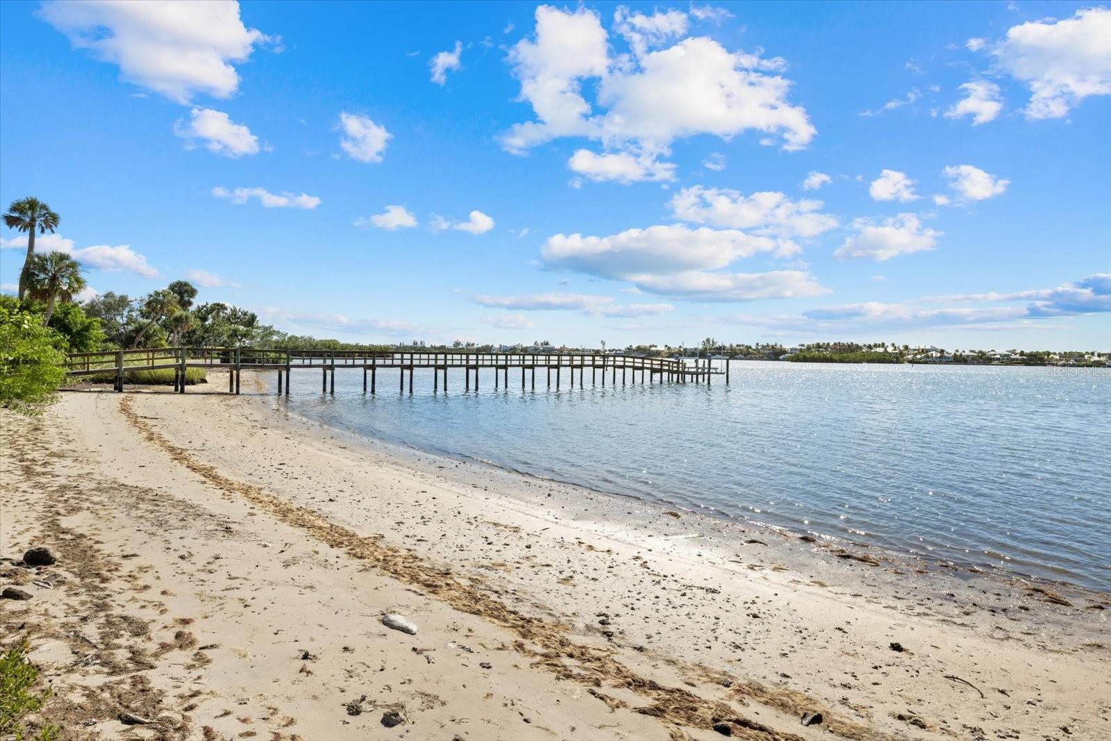 2115 LYCHEE LN, NOKOMIS, FL, 34275