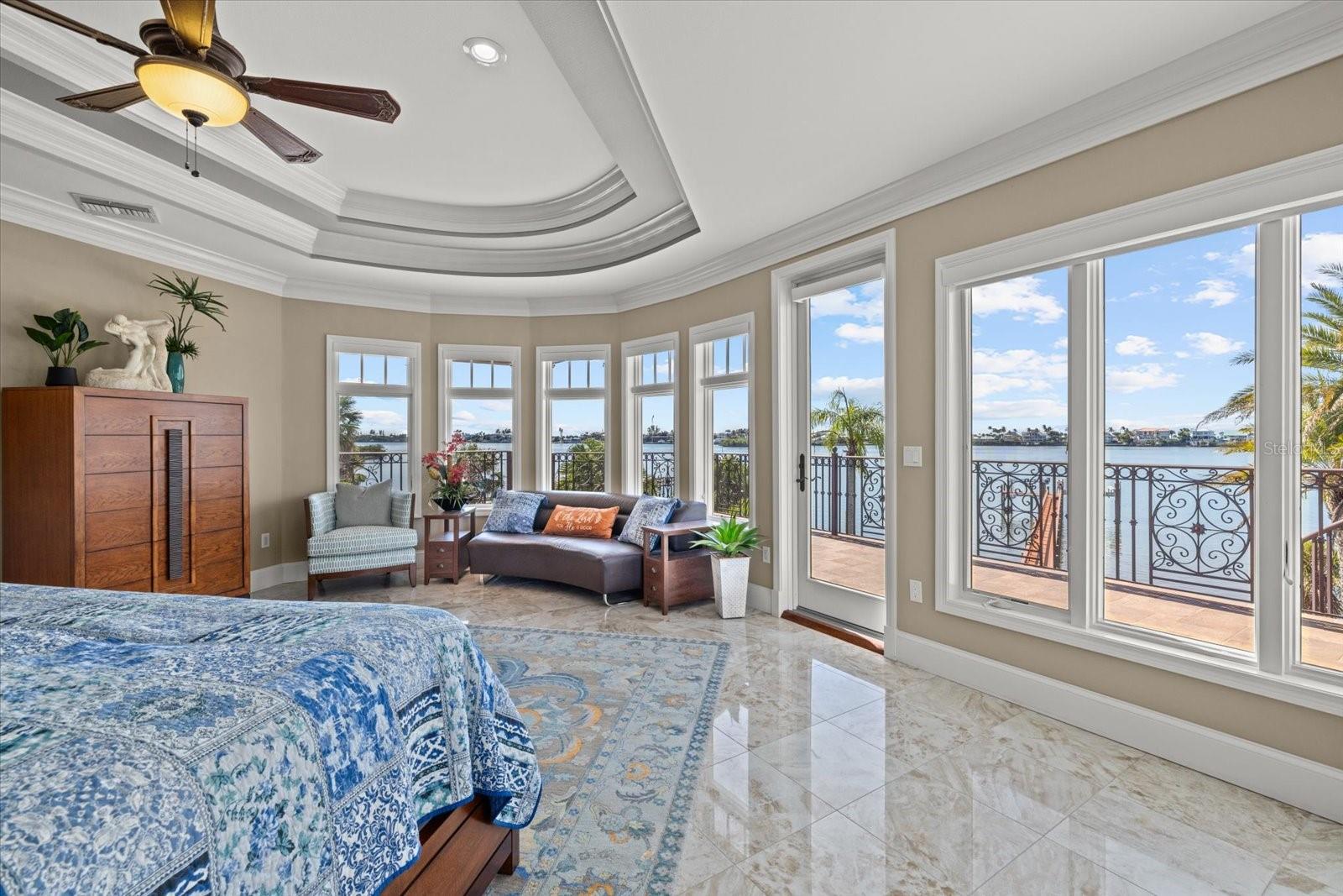 2115 LYCHEE LN, NOKOMIS, FL, 34275