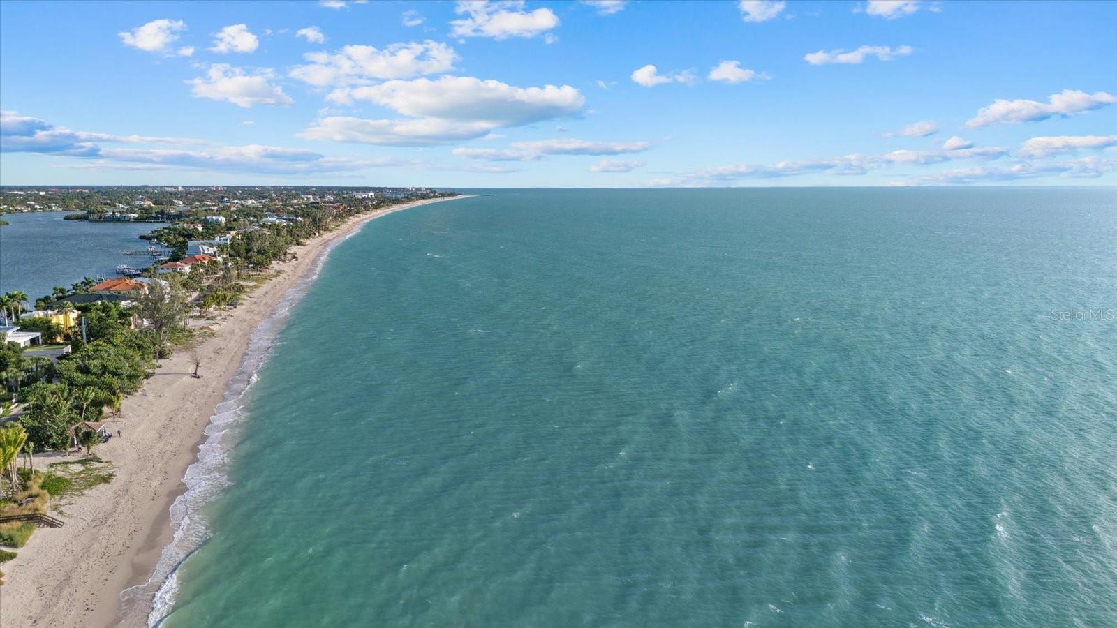 2115 LYCHEE LN, NOKOMIS, FL, 34275