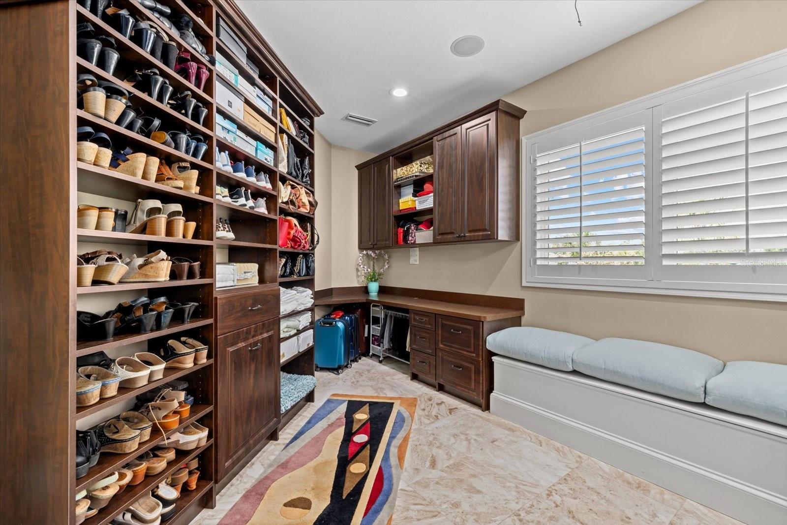 2115 LYCHEE LN, NOKOMIS, FL, 34275