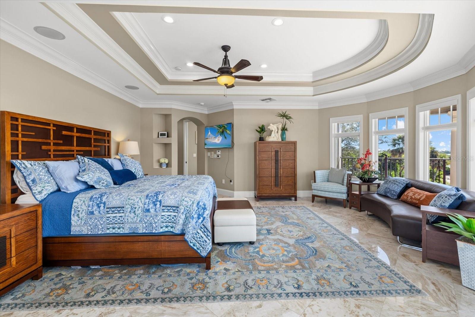 2115 LYCHEE LN, NOKOMIS, FL, 34275