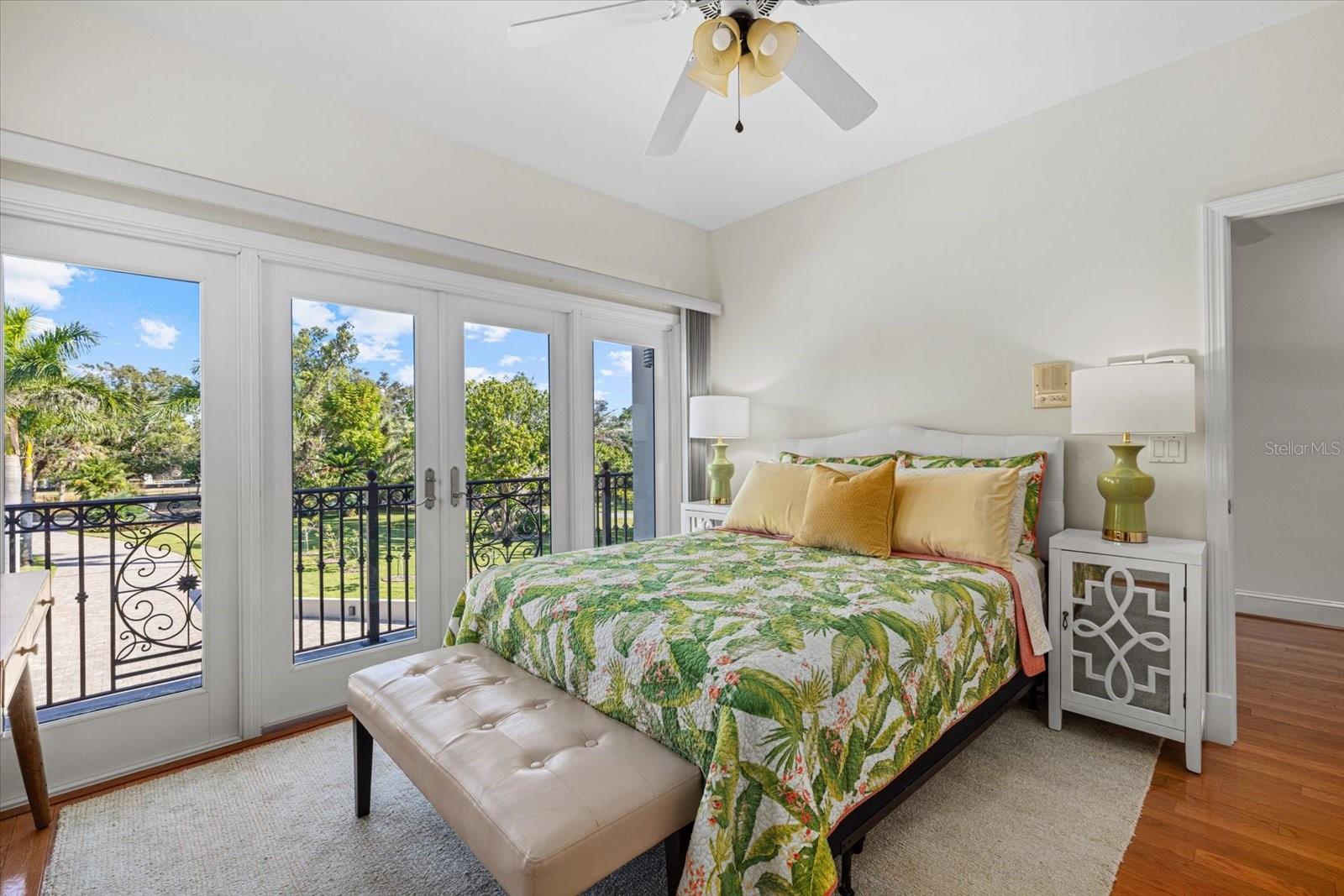 A4666774 Property Photo