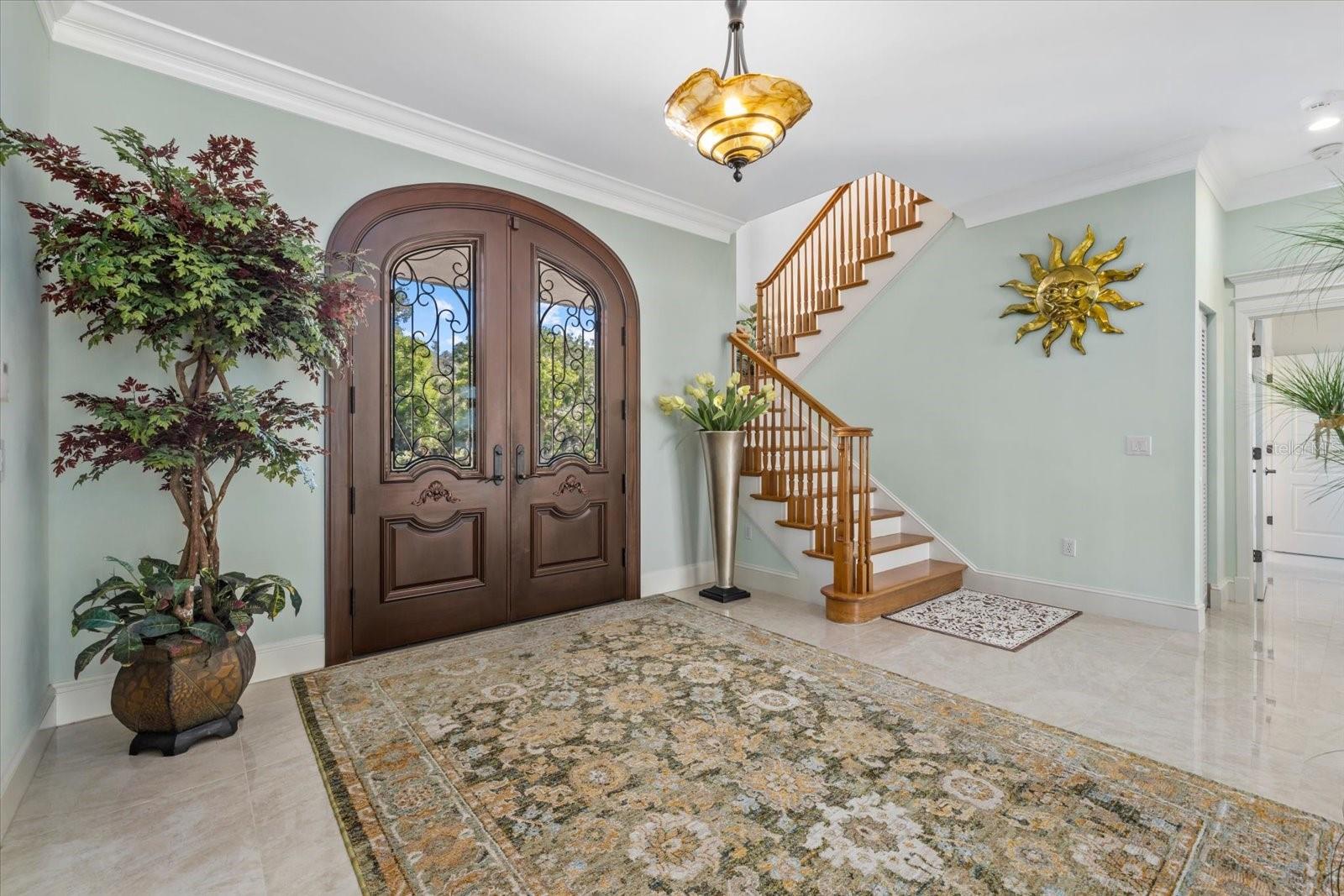 2115 LYCHEE LN, NOKOMIS, FL, 34275