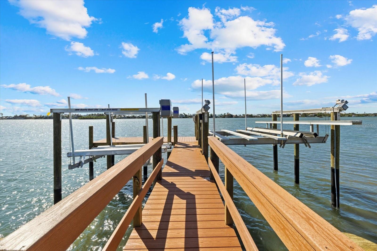 2115 LYCHEE LN, NOKOMIS, FL, 34275