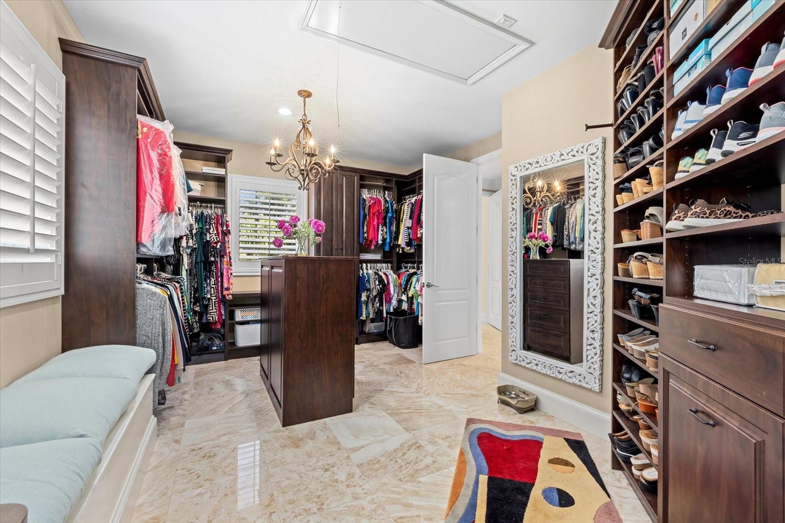 2115 LYCHEE LN, NOKOMIS, FL, 34275