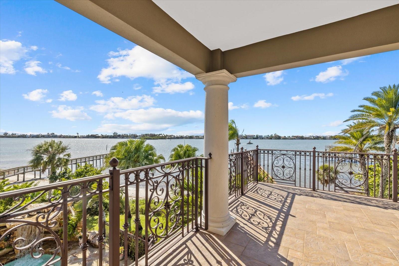 2115 LYCHEE LN, NOKOMIS, FL, 34275