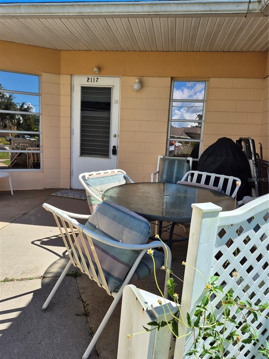 L4956247 Property Photo