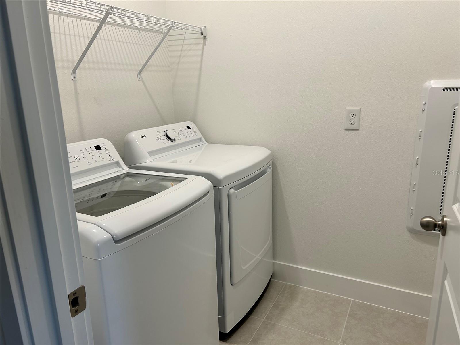 1130 DESERT CANDLE, OCOEE, FL, 34761