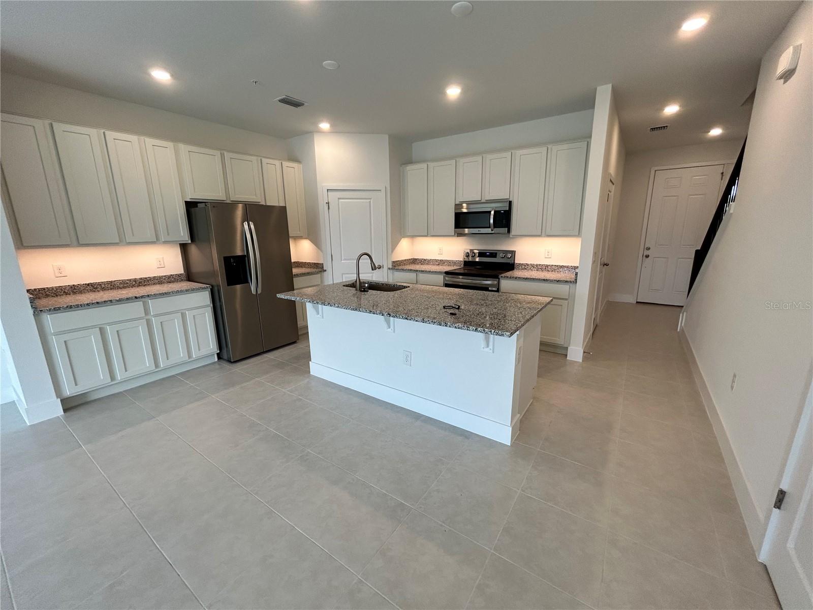 1130 DESERT CANDLE, OCOEE, FL, 34761