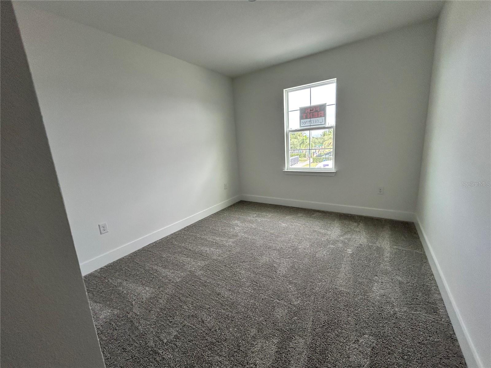 1130 DESERT CANDLE, OCOEE, FL, 34761