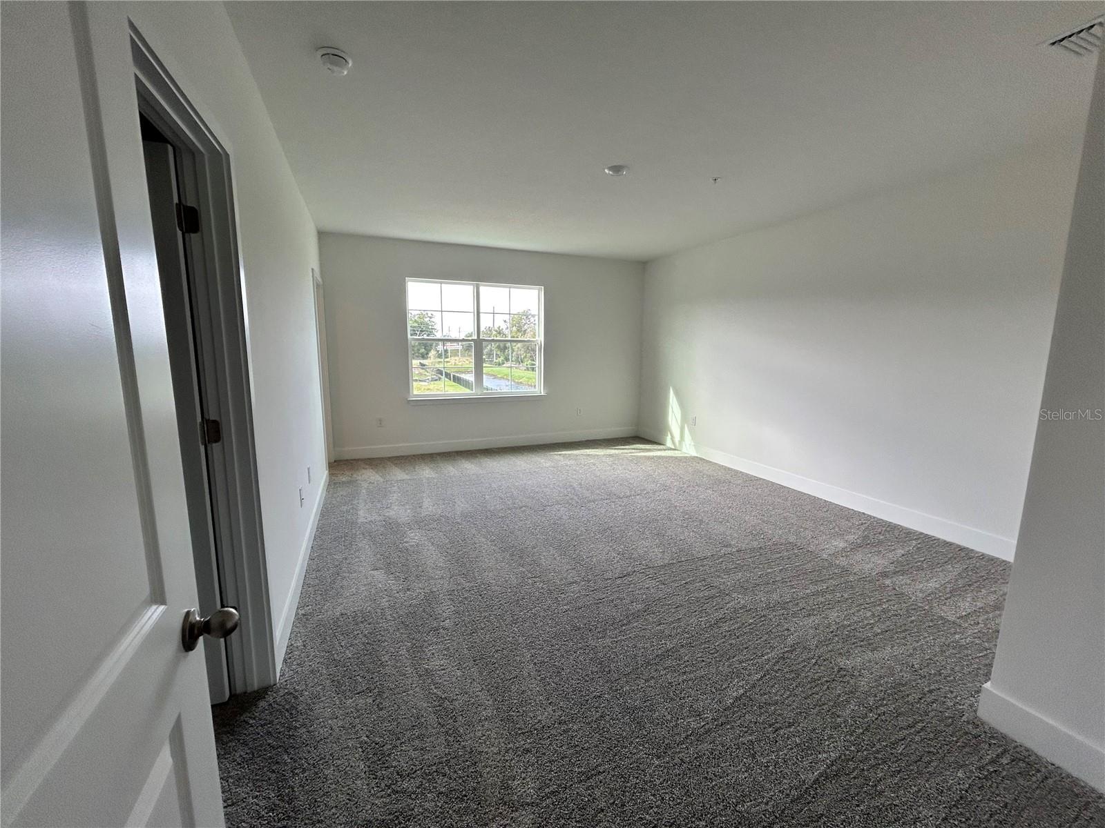 1130 DESERT CANDLE, OCOEE, FL, 34761