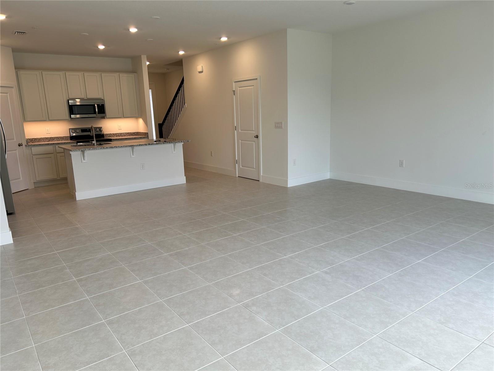 1130 DESERT CANDLE, OCOEE, FL, 34761