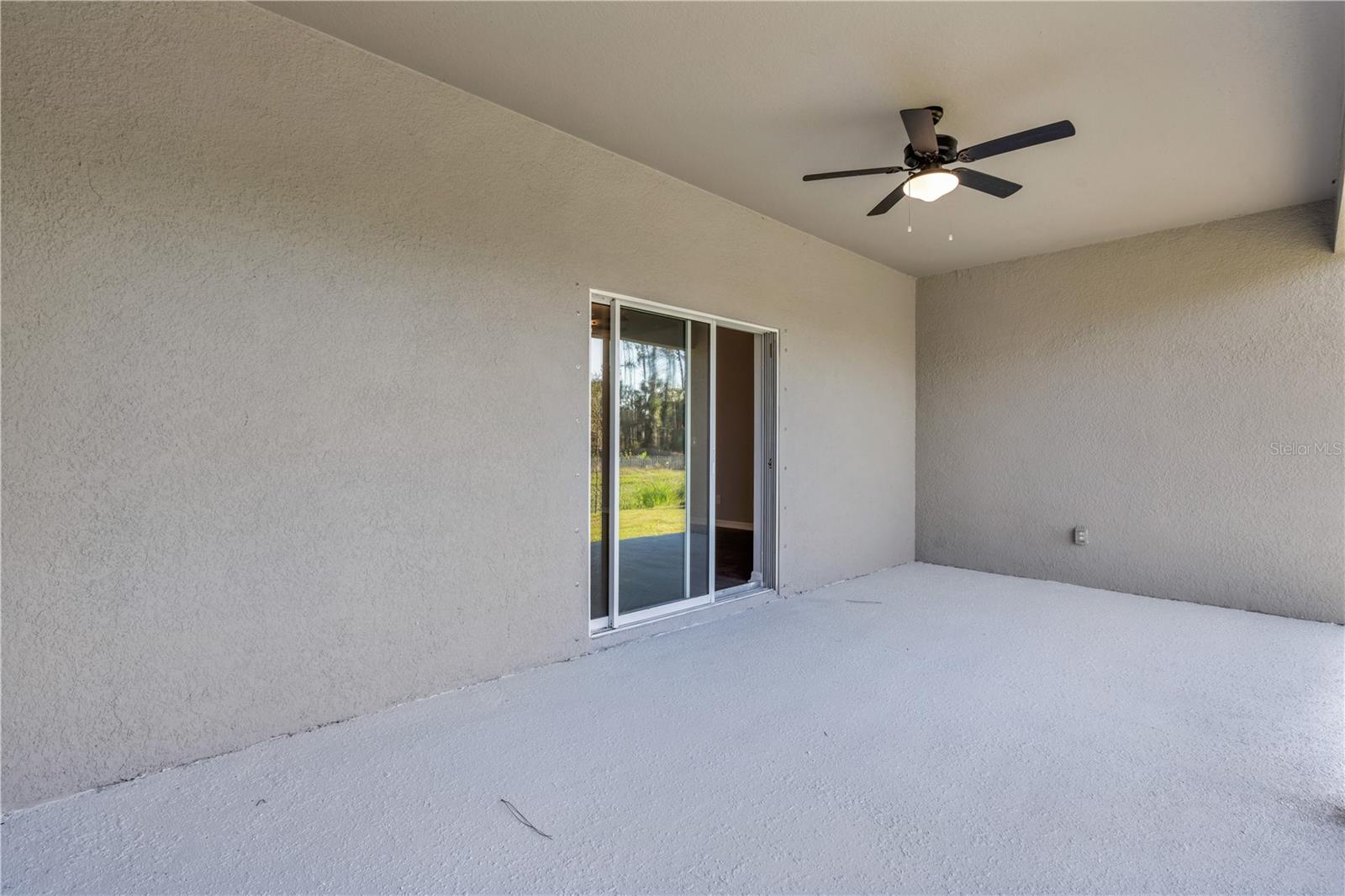 14349 MASSEY AVE, PORT CHARLOTTE, FL, 33953