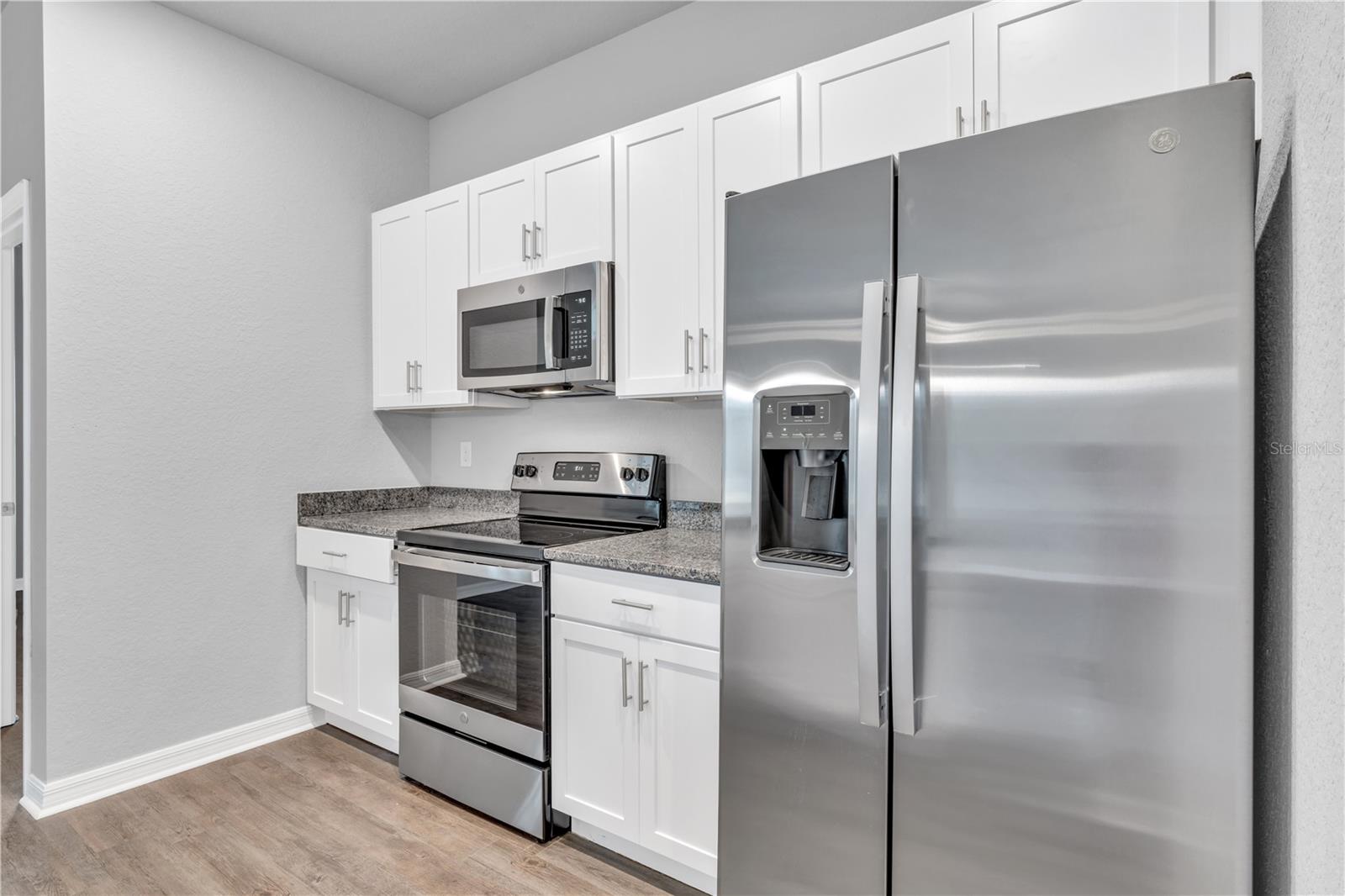 14349 MASSEY AVE, PORT CHARLOTTE, FL, 33953