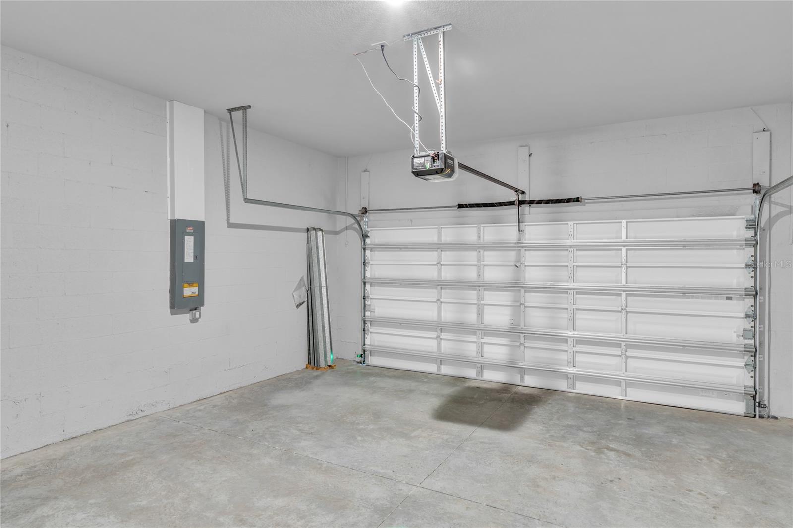 14349 MASSEY AVE, PORT CHARLOTTE, FL, 33953