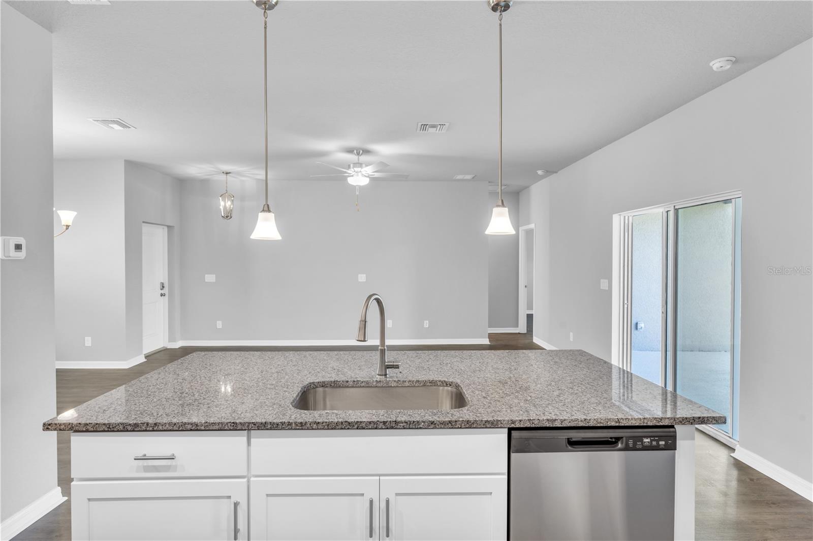 14349 MASSEY AVE, PORT CHARLOTTE, FL, 33953