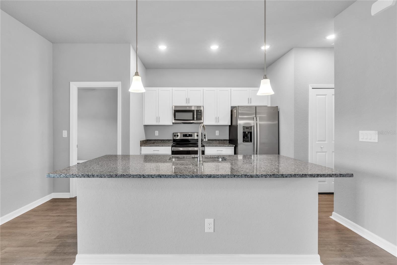 14349 MASSEY AVE, PORT CHARLOTTE, FL, 33953