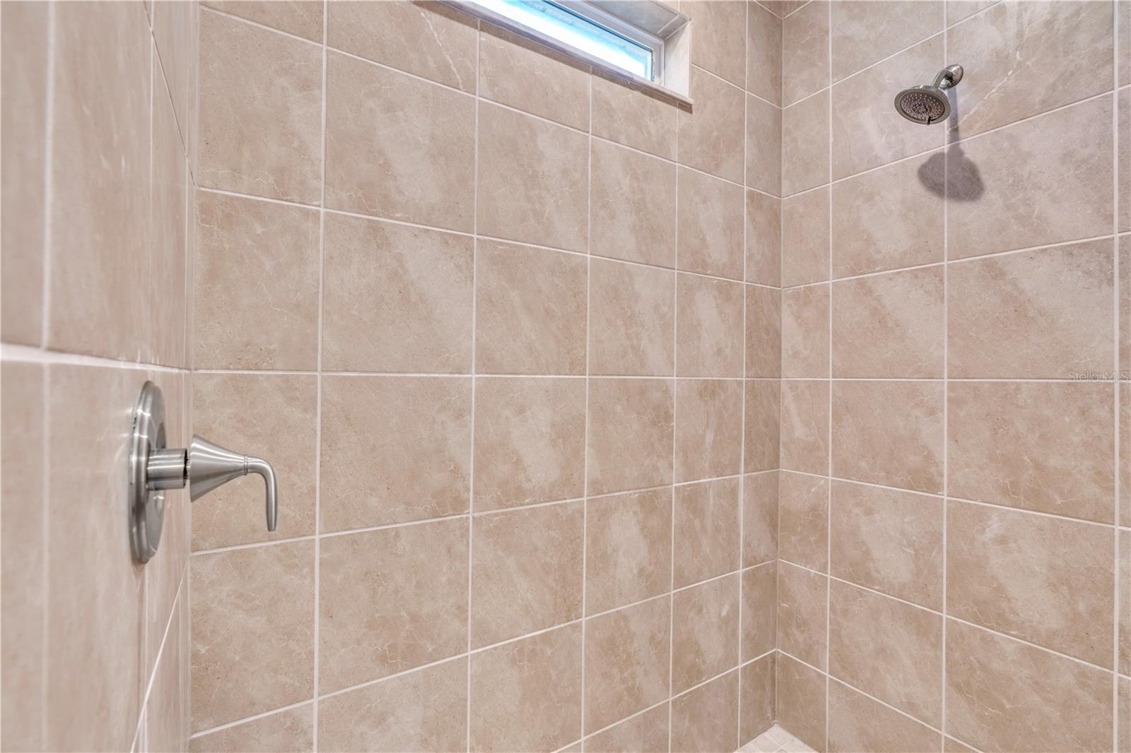 14309 ALDRIDGE AVE, PORT CHARLOTTE, FL, 33953