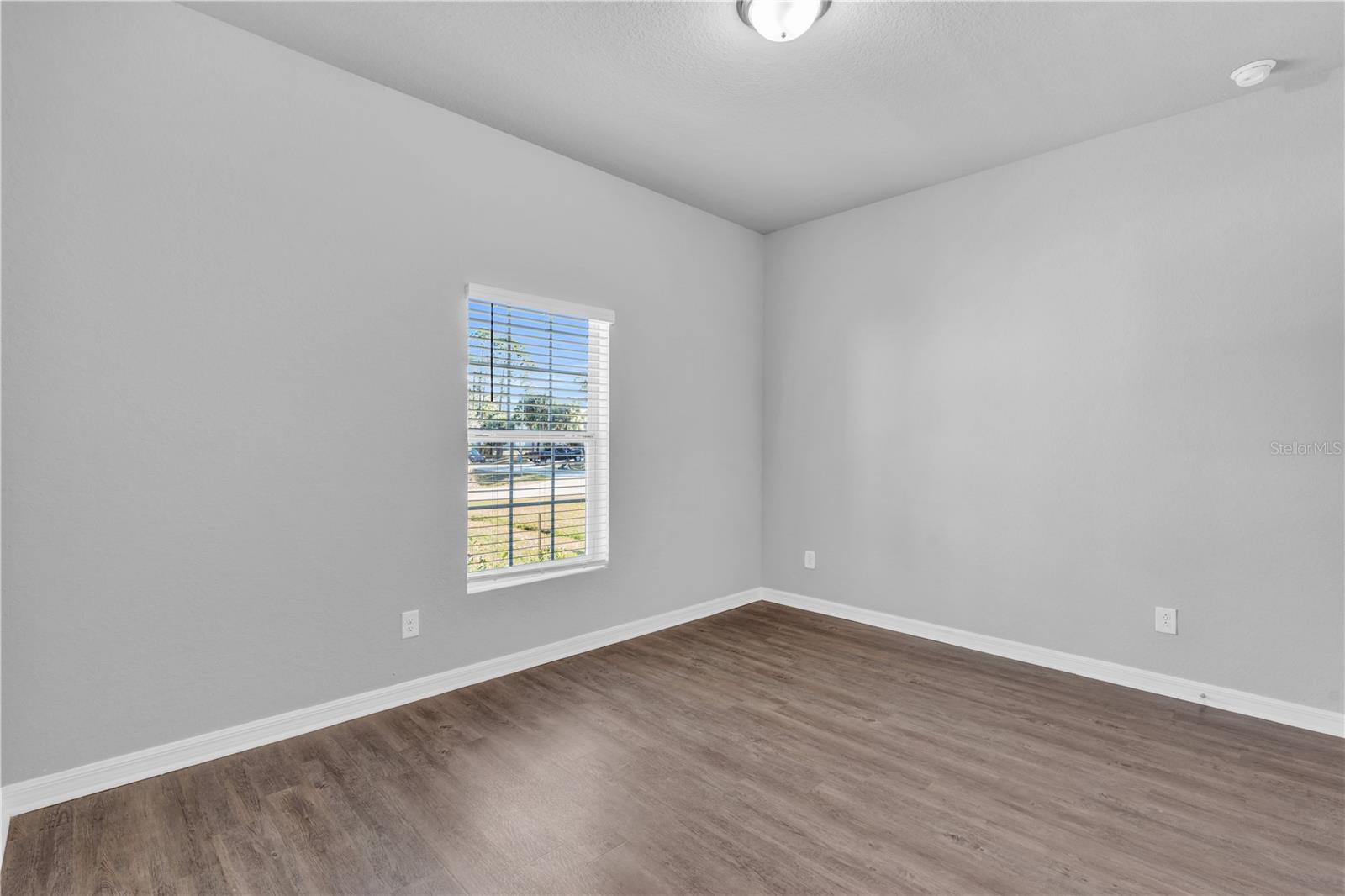 14309 ALDRIDGE AVE, PORT CHARLOTTE, FL, 33953