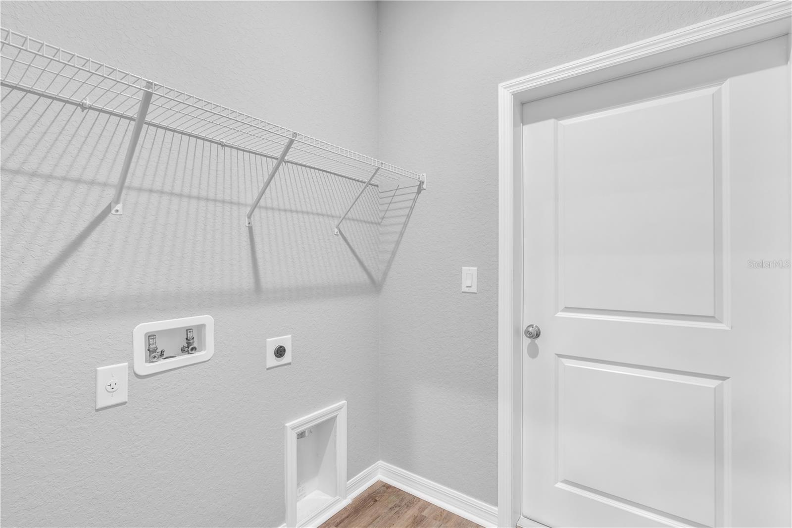 14309 ALDRIDGE AVE, PORT CHARLOTTE, FL, 33953