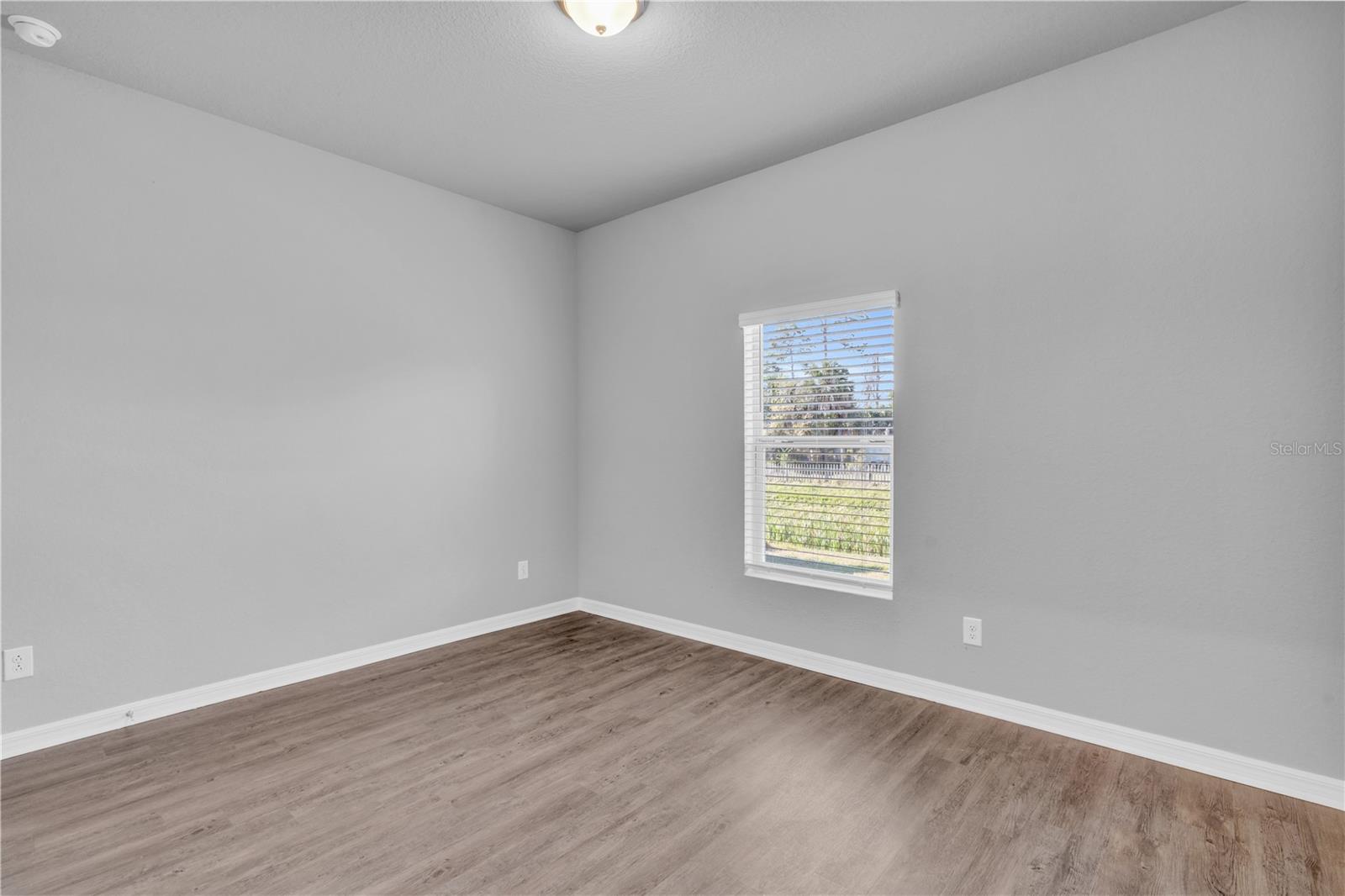 14309 ALDRIDGE AVE, PORT CHARLOTTE, FL, 33953